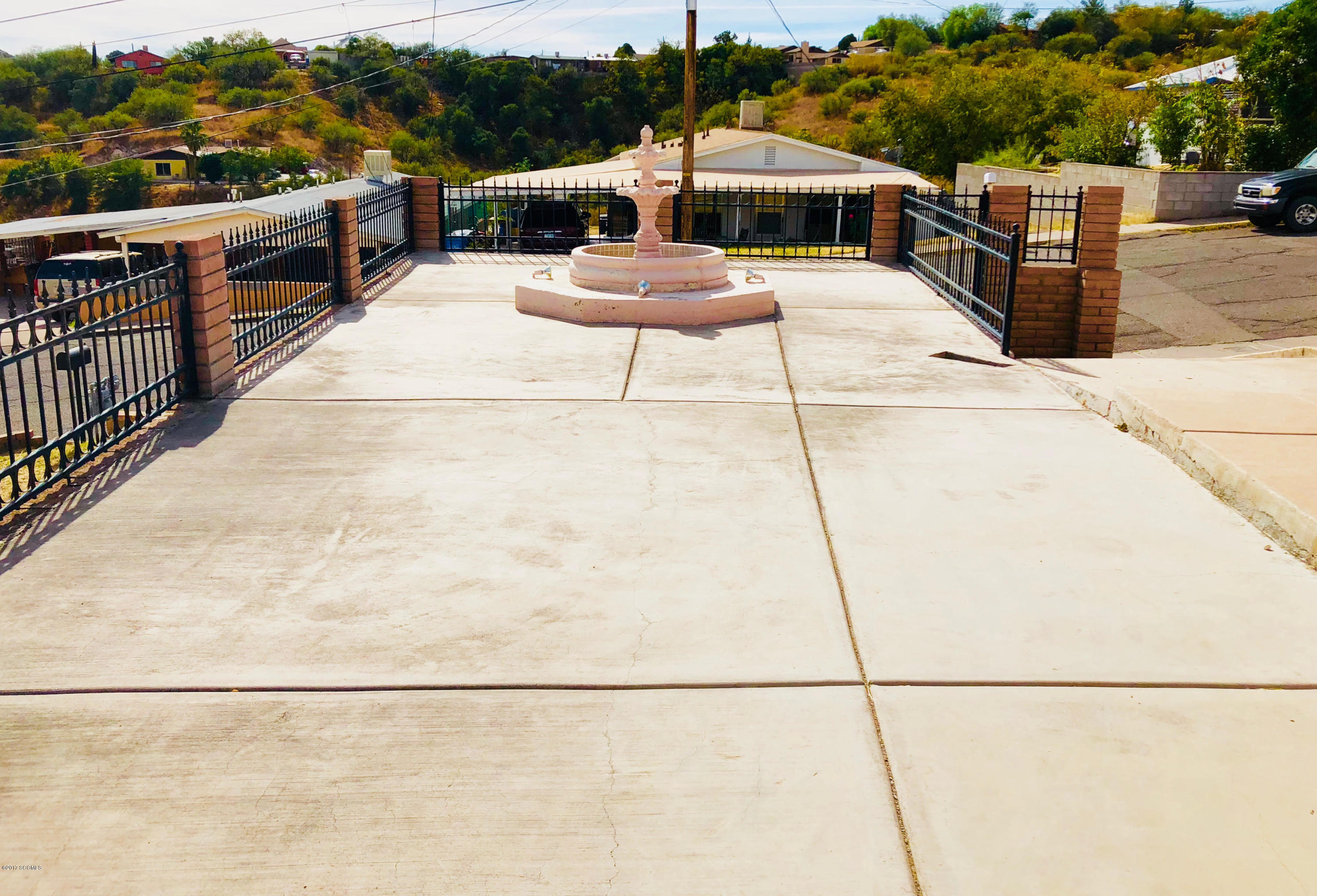 Midtown - Residential