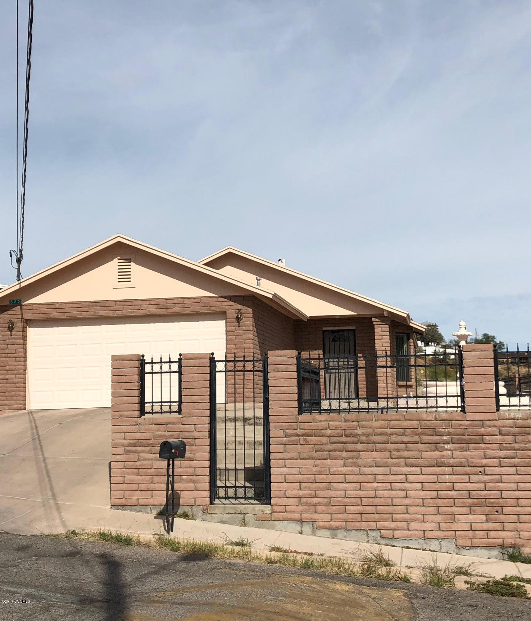 Midtown - Residential
