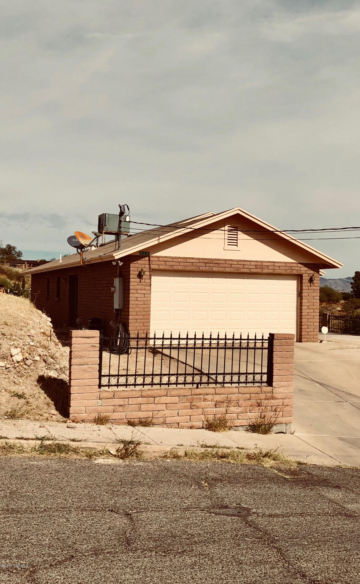 Midtown - Residential