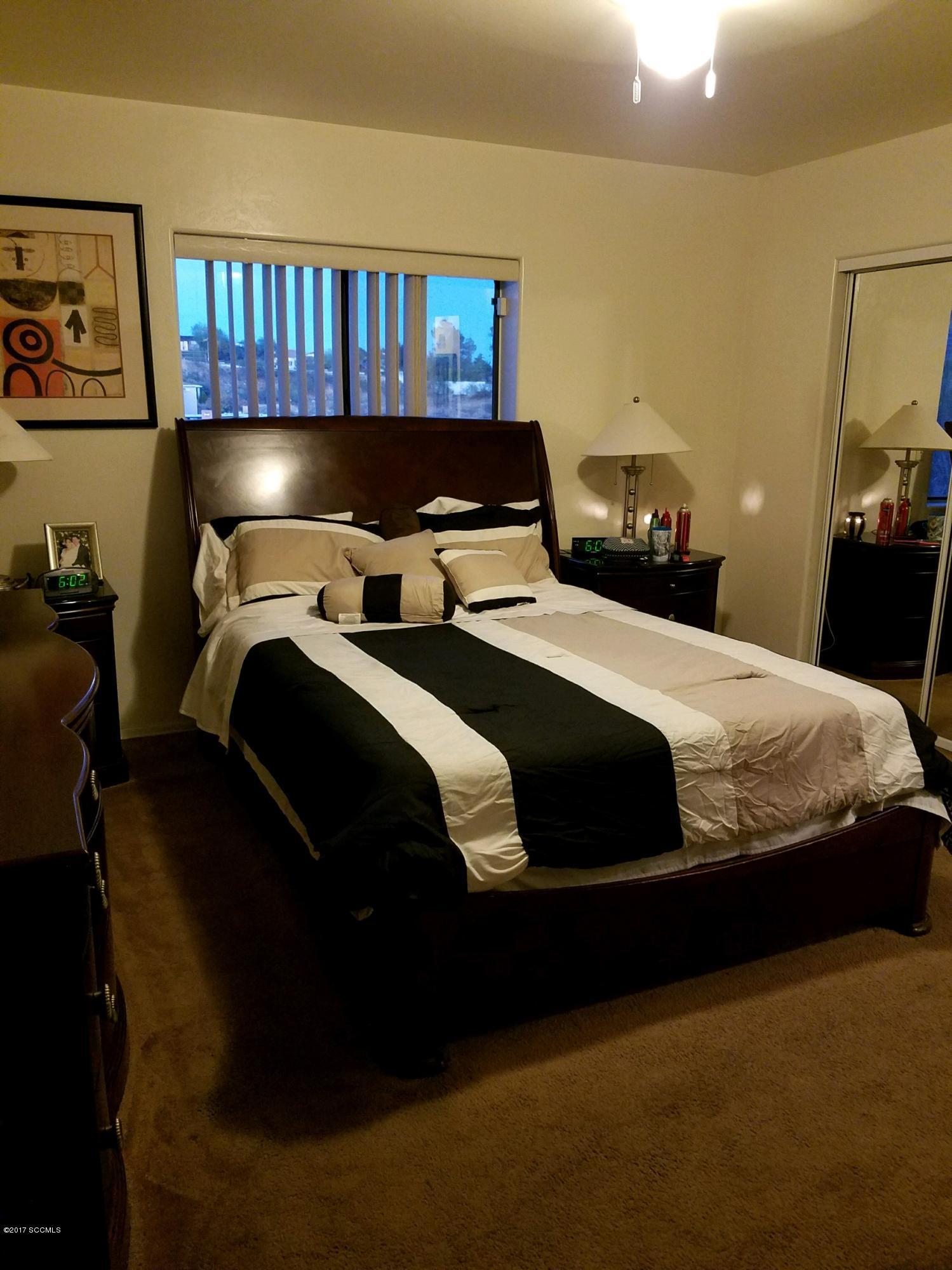 Midtown - Residential
