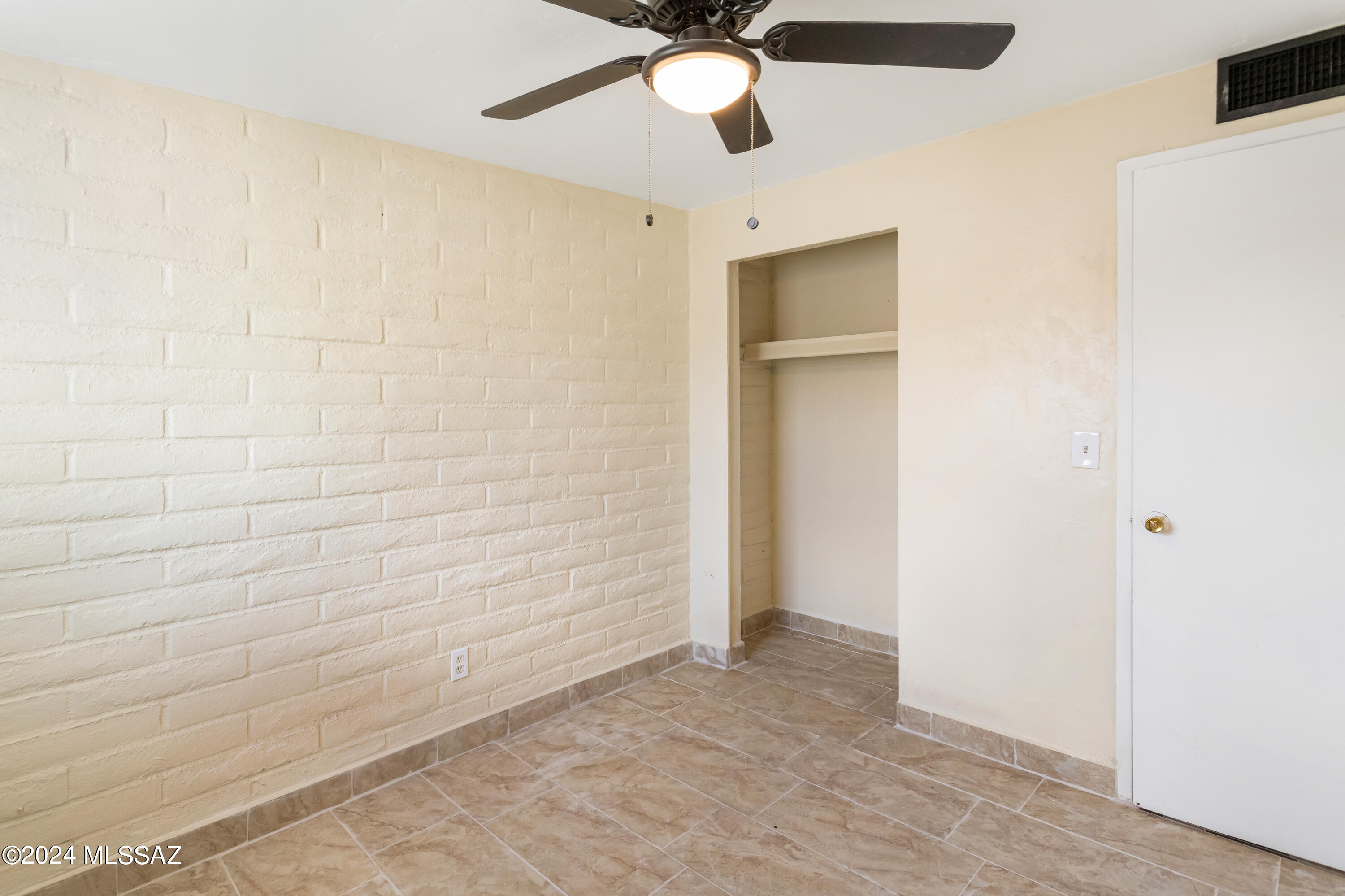 Vista Del Prado NO. 6 (1-64) - Residential