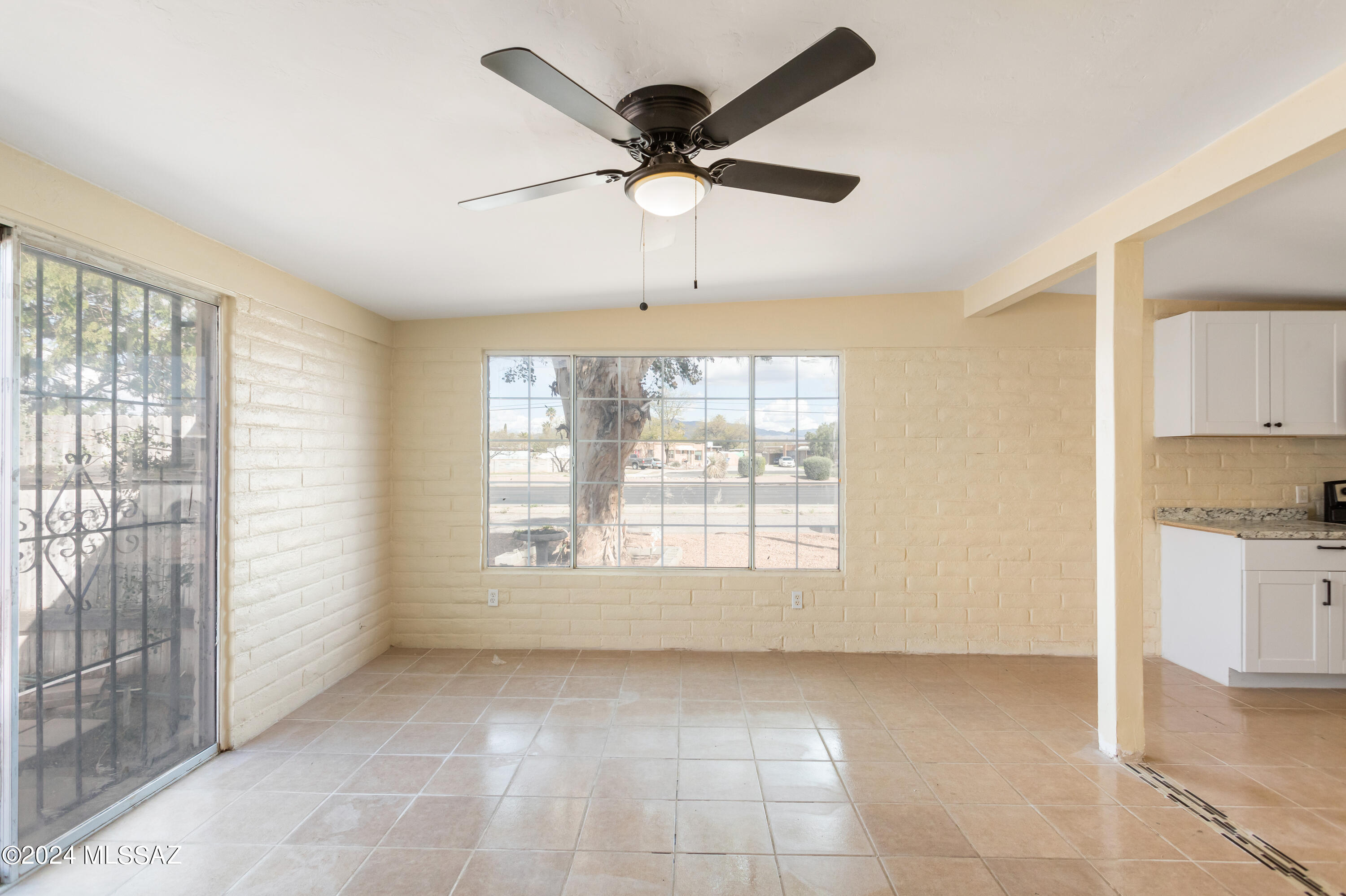 Vista Del Prado NO. 6 (1-64) - Residential
