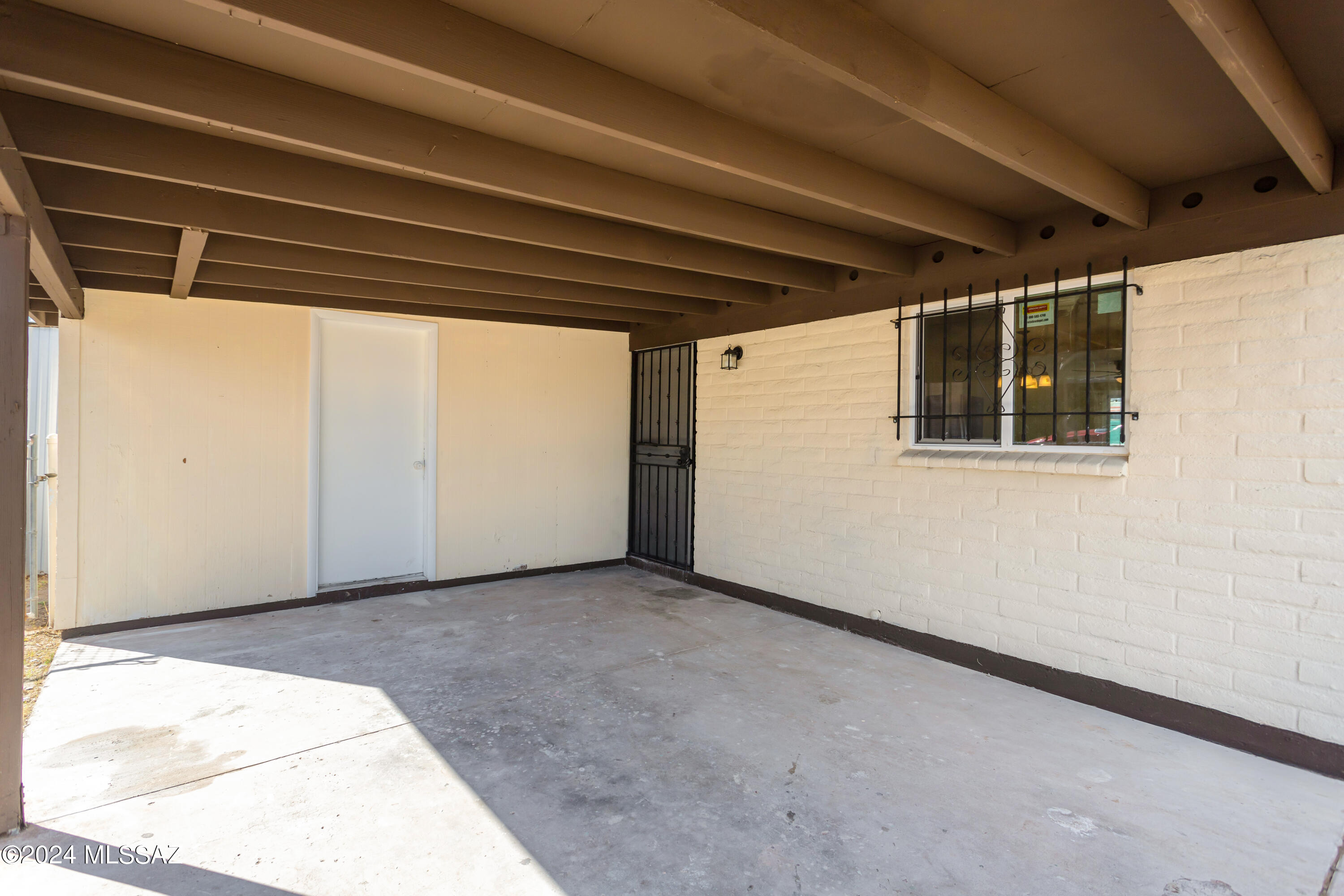 Vista Del Prado NO. 6 (1-64) - Residential