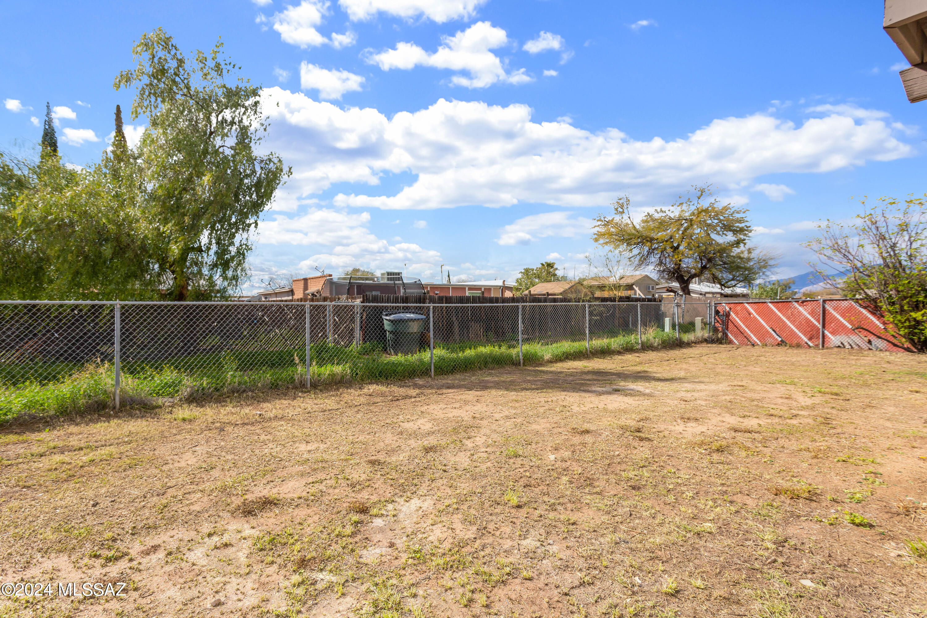 Vista Del Prado NO. 6 (1-64) - Residential