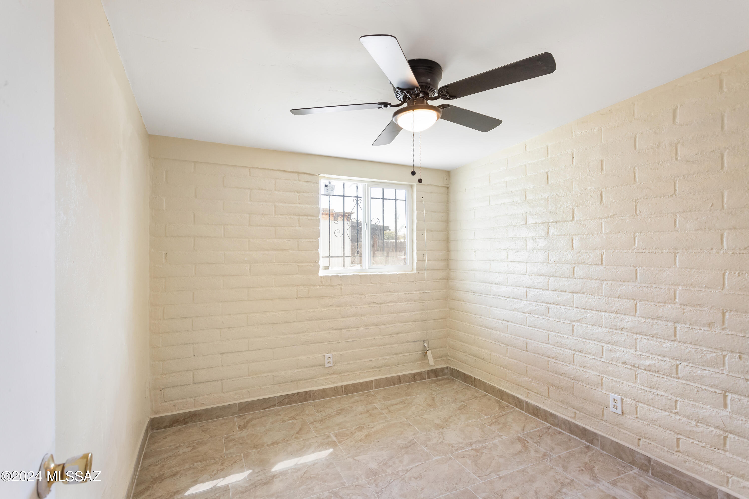 Vista Del Prado NO. 6 (1-64) - Residential