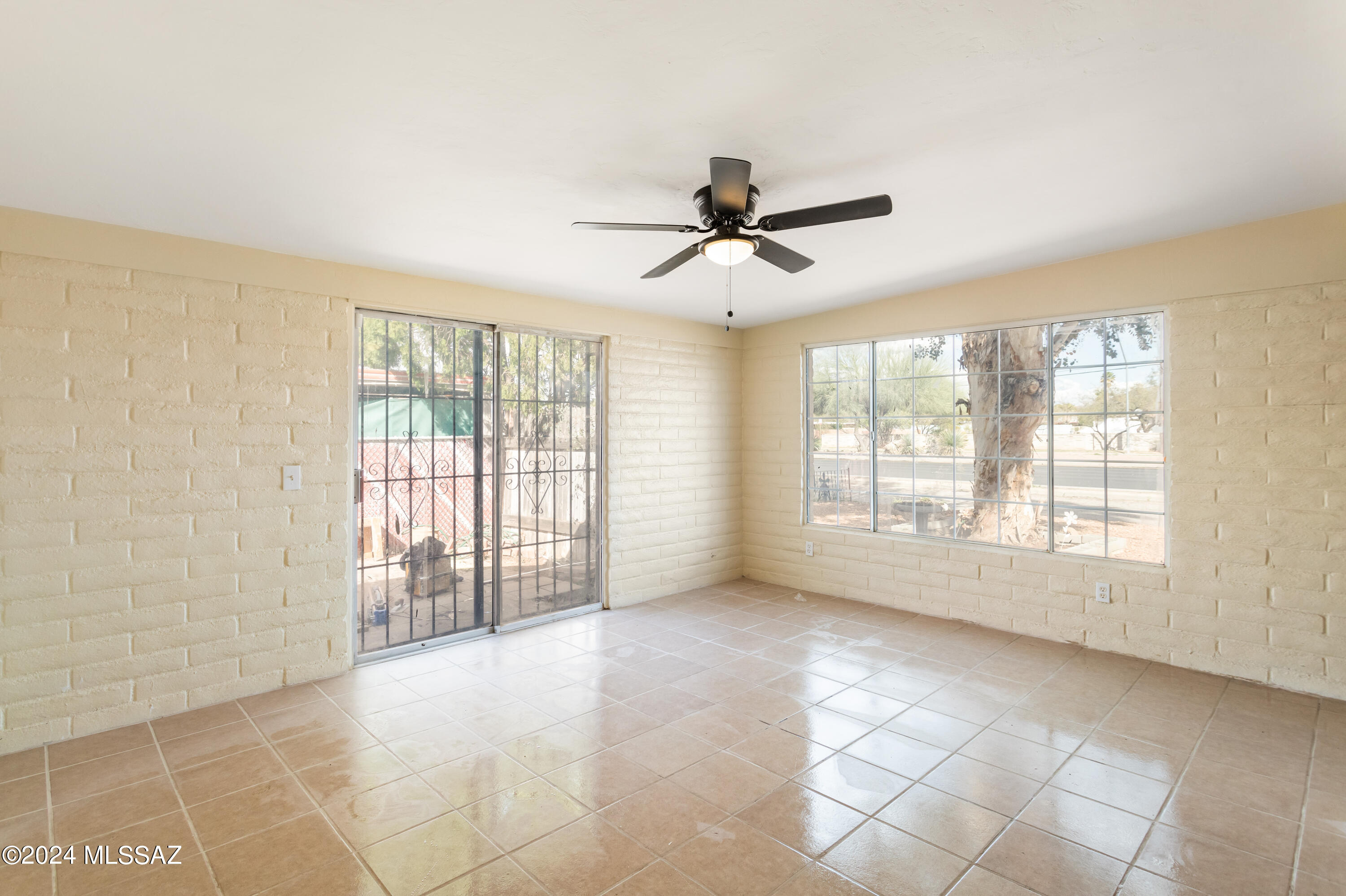 Vista Del Prado NO. 6 (1-64) - Residential