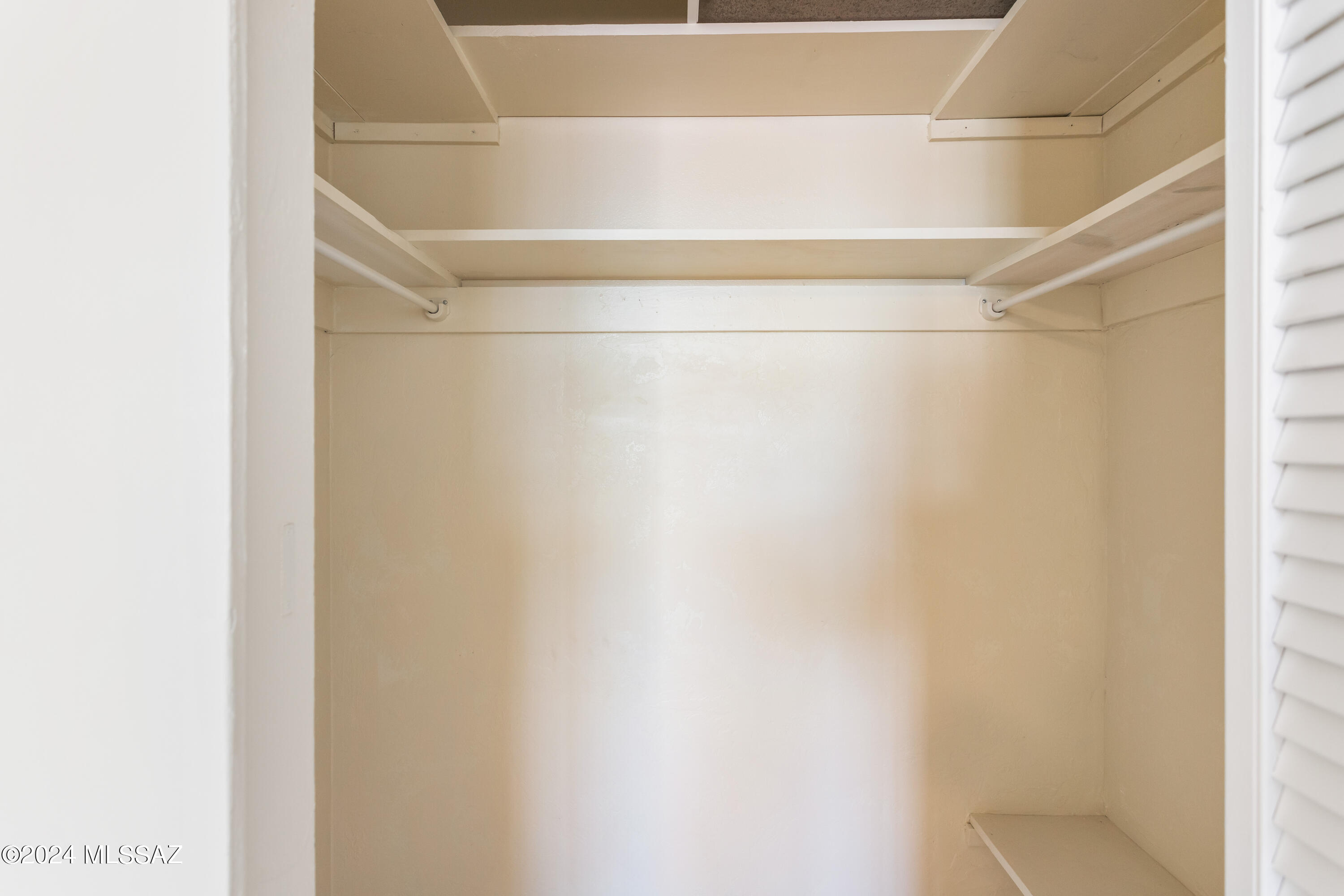 Vista Del Prado NO. 6 (1-64) - Residential