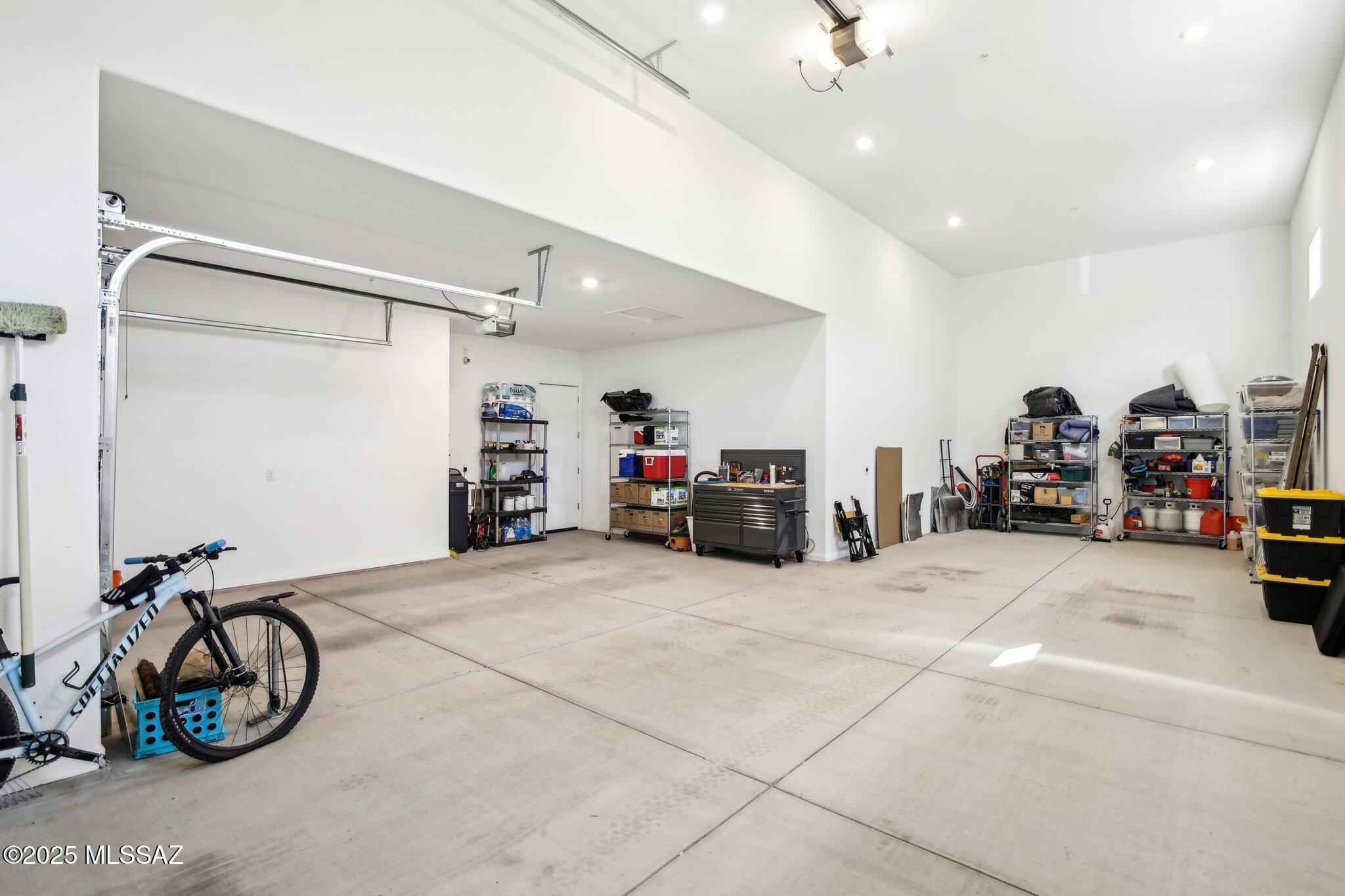 Rocking K South Neighborhood 1 Parcel A-1 - Residential