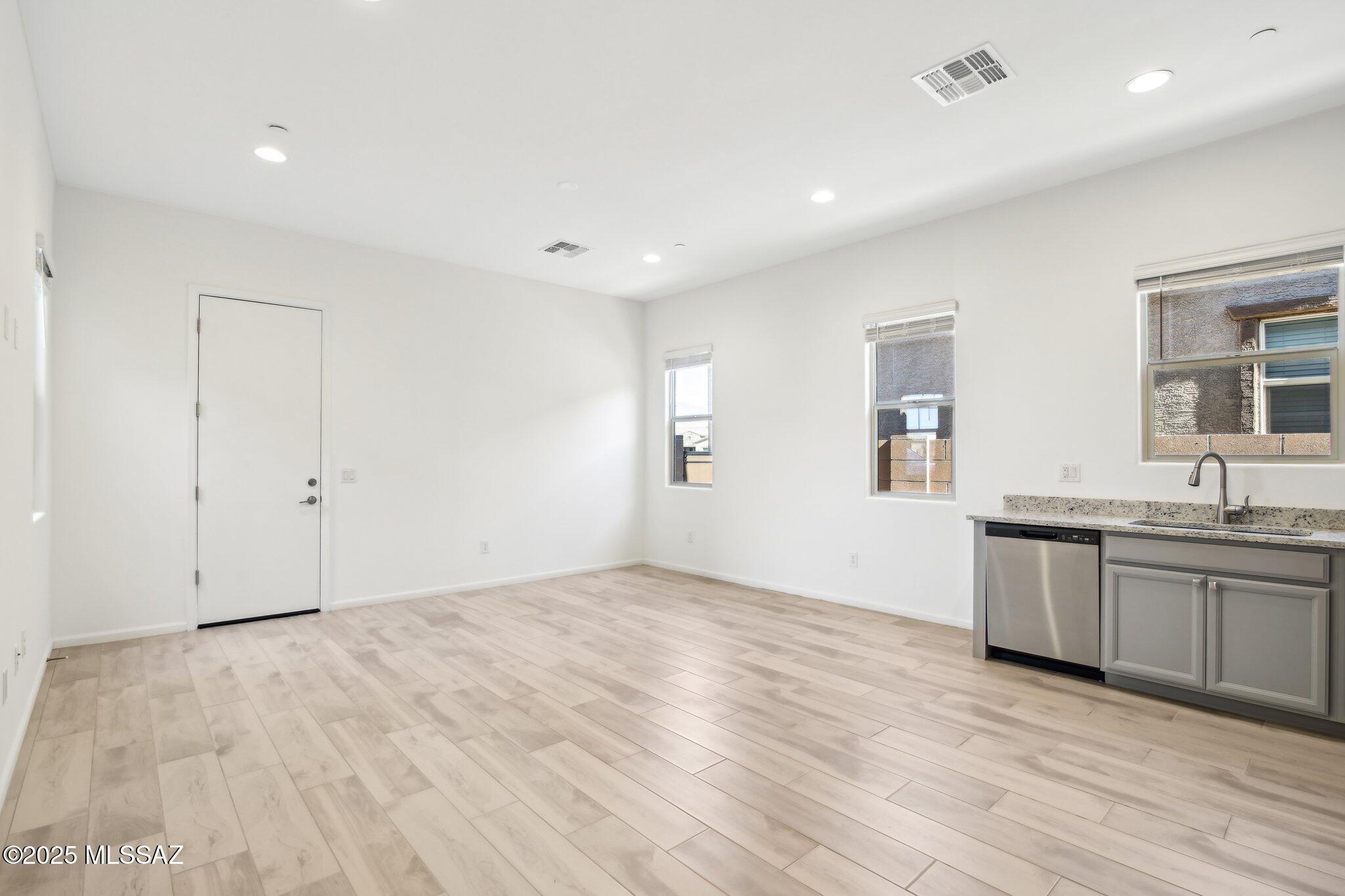 Rocking K South Neighborhood 1 Parcel A-1 - Residential