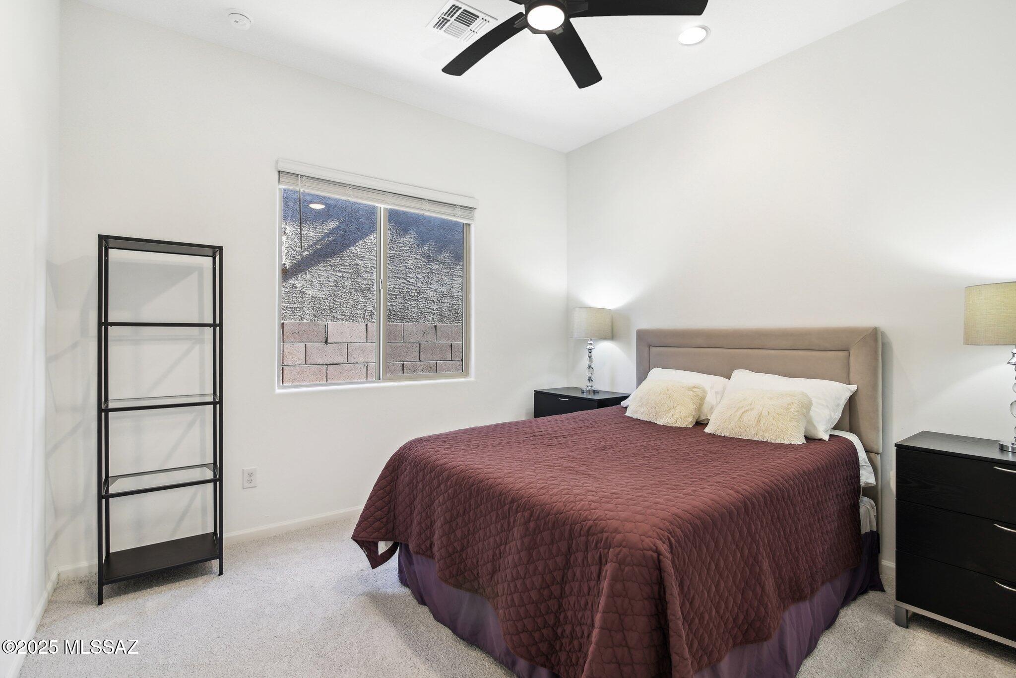 Rocking K South Neighborhood 1 Parcel A-1 - Residential