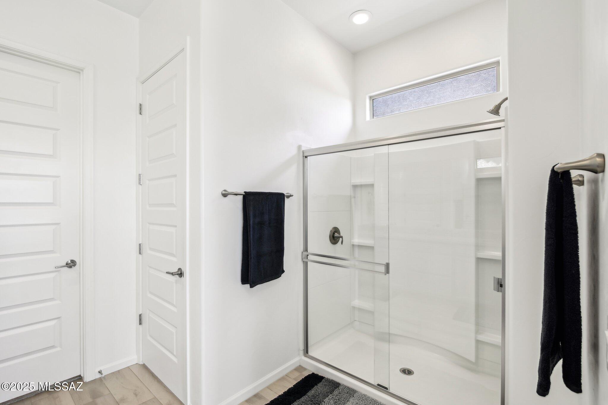 Rocking K South Neighborhood 1 Parcel A-1 - Residential