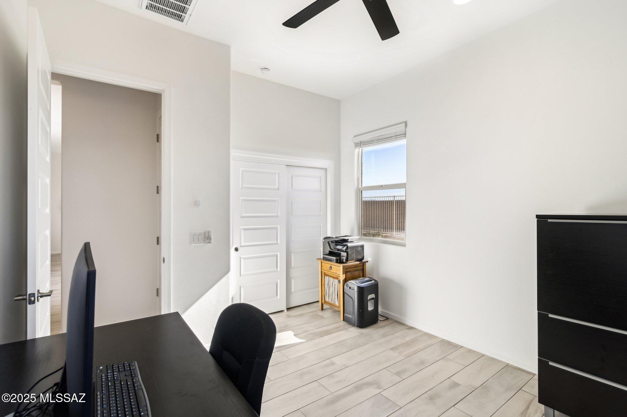 Rocking K South Neighborhood 1 Parcel A-1 - Residential