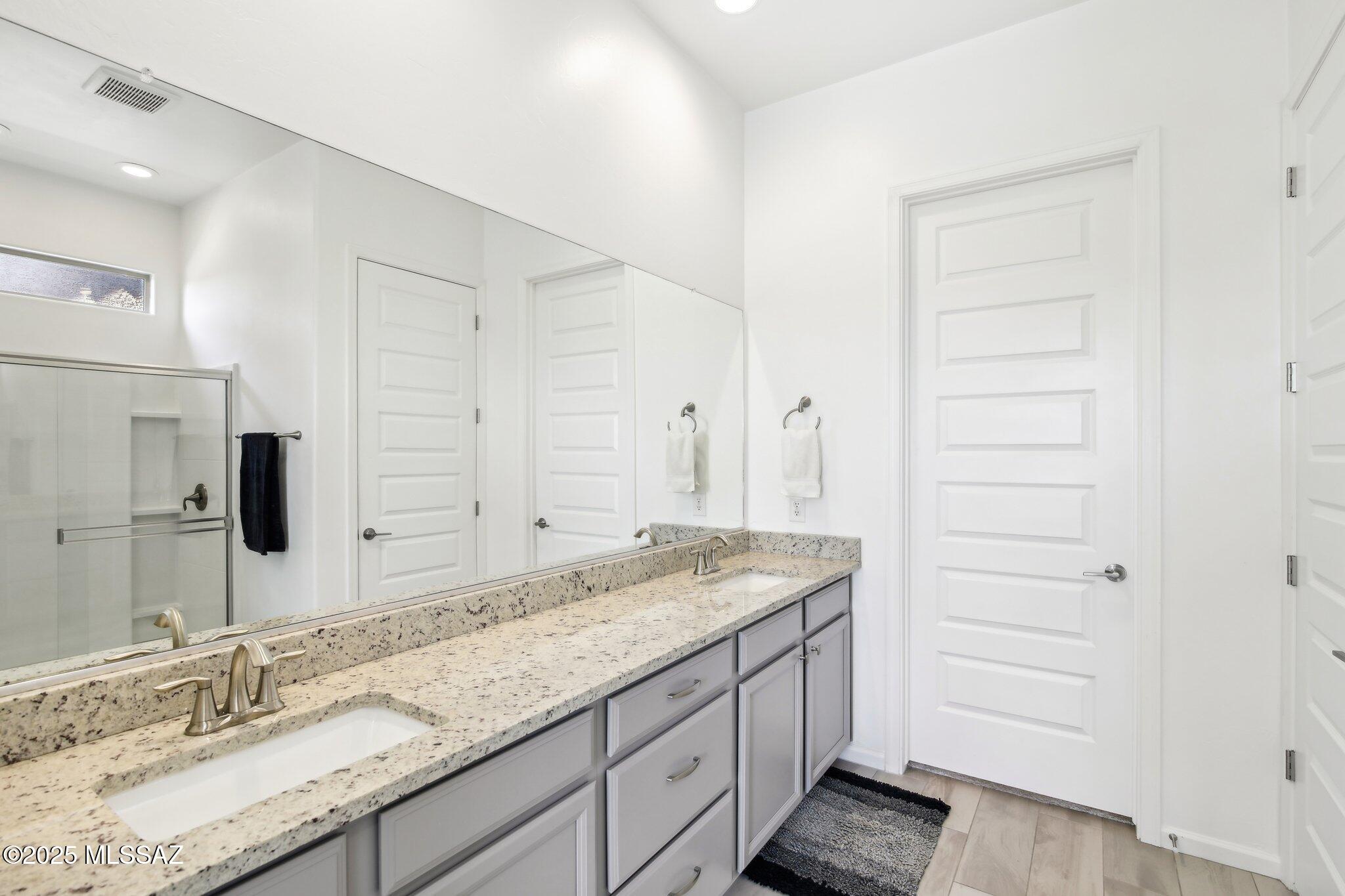 Rocking K South Neighborhood 1 Parcel A-1 - Residential