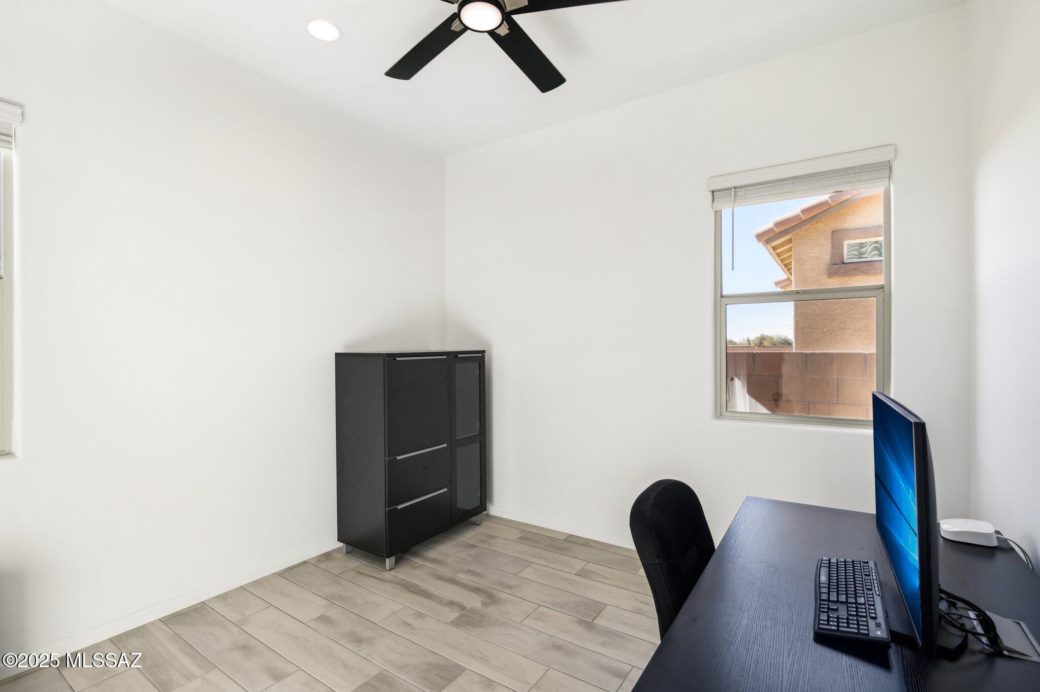 Rocking K South Neighborhood 1 Parcel A-1 - Residential