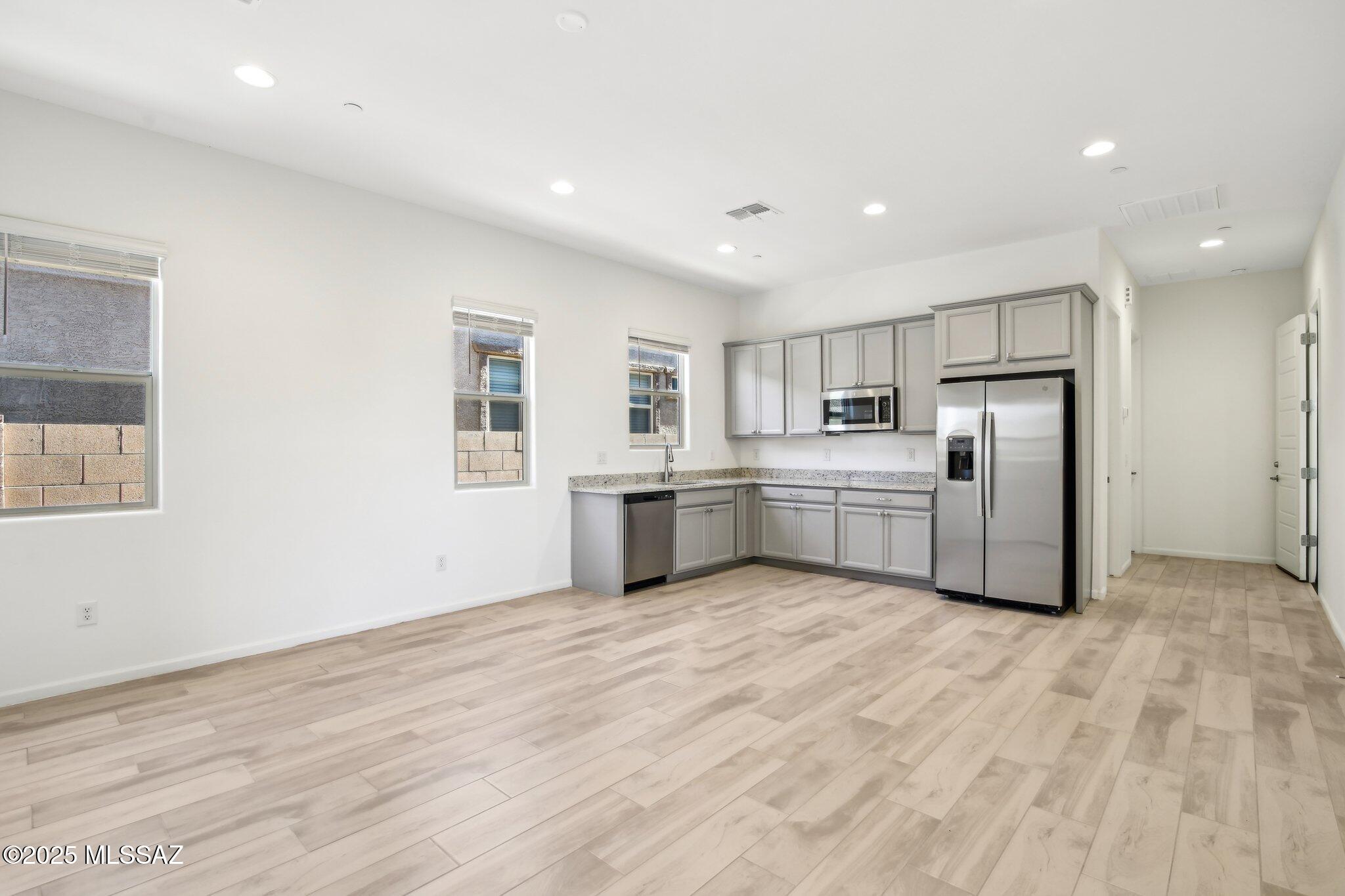 Rocking K South Neighborhood 1 Parcel A-1 - Residential