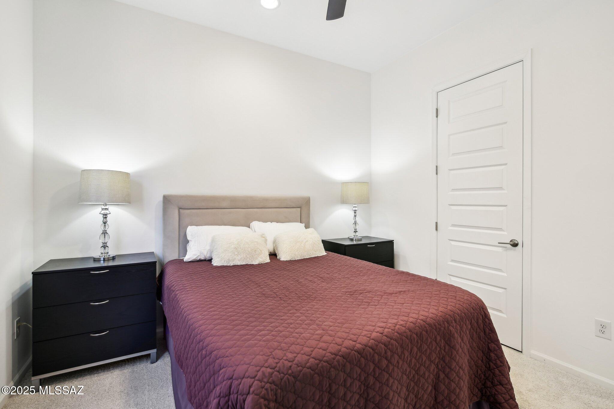 Rocking K South Neighborhood 1 Parcel A-1 - Residential