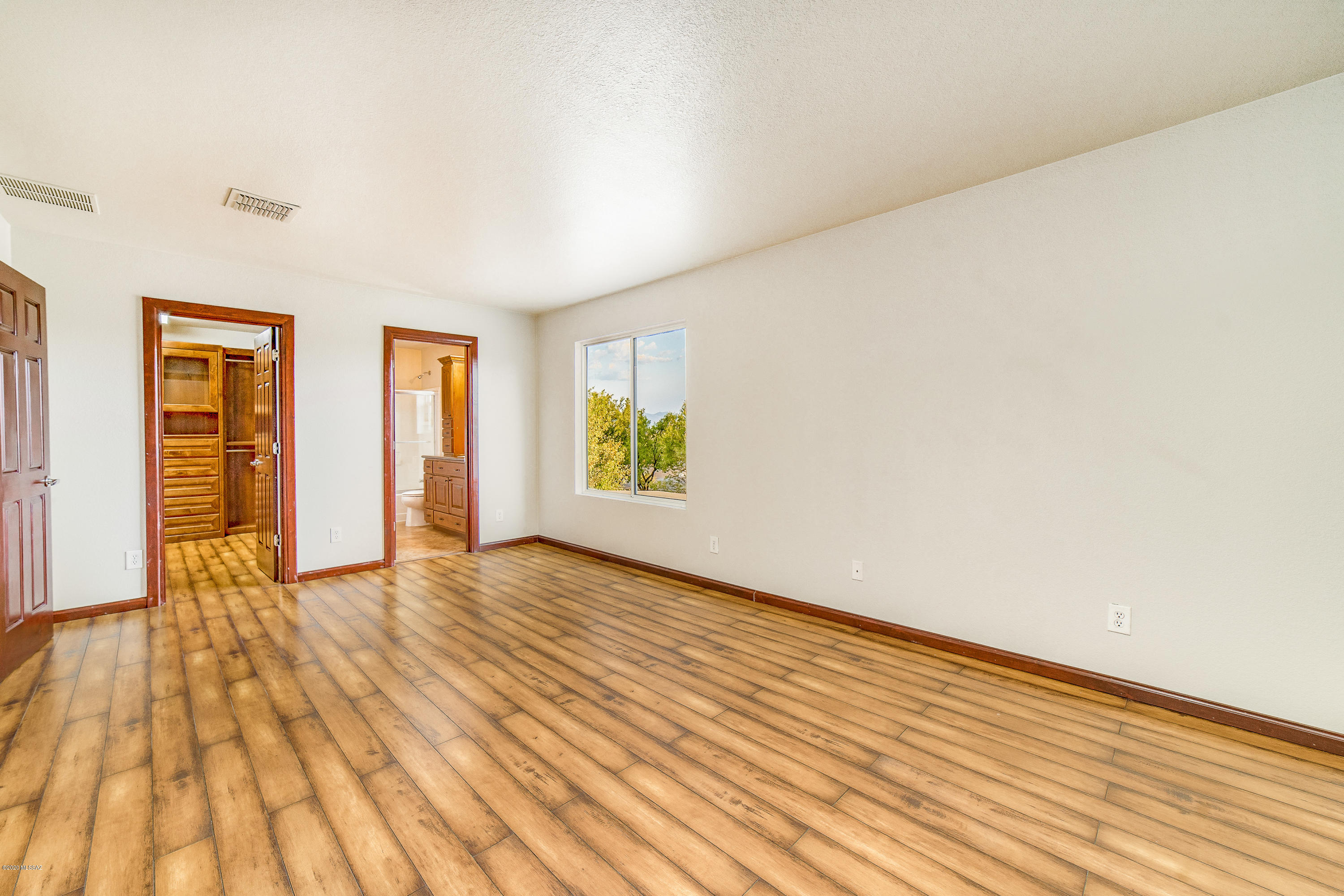 Santo Tomas Villas (1-354) - Residential