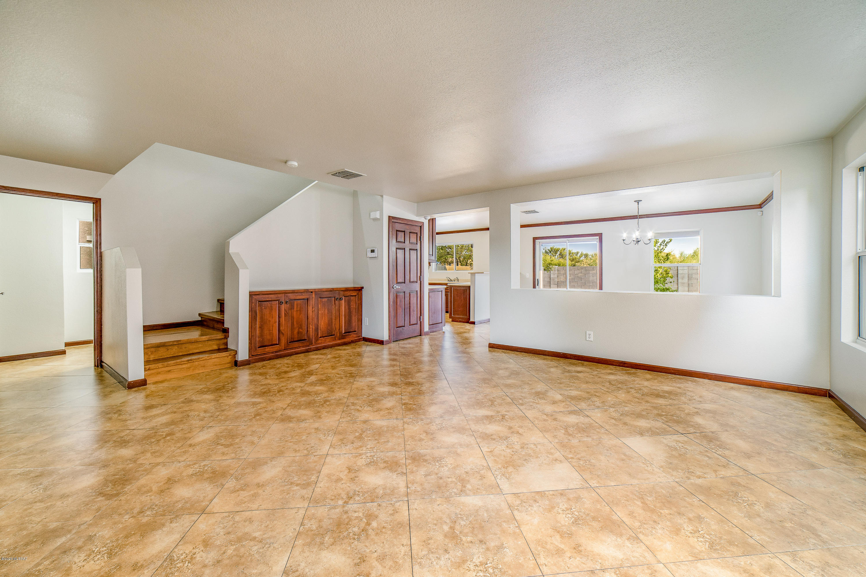 Santo Tomas Villas (1-354) - Residential