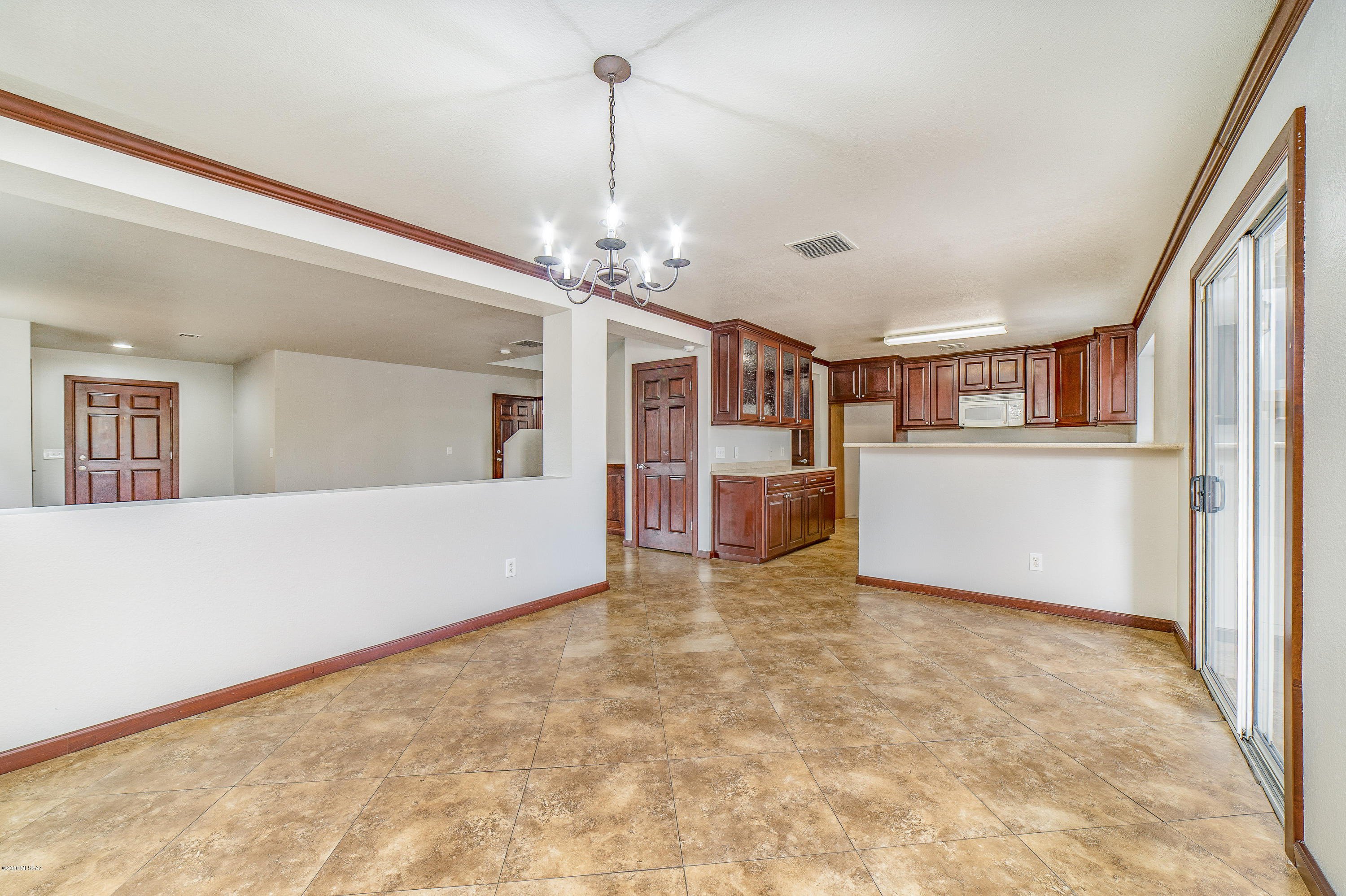 Santo Tomas Villas (1-354) - Residential