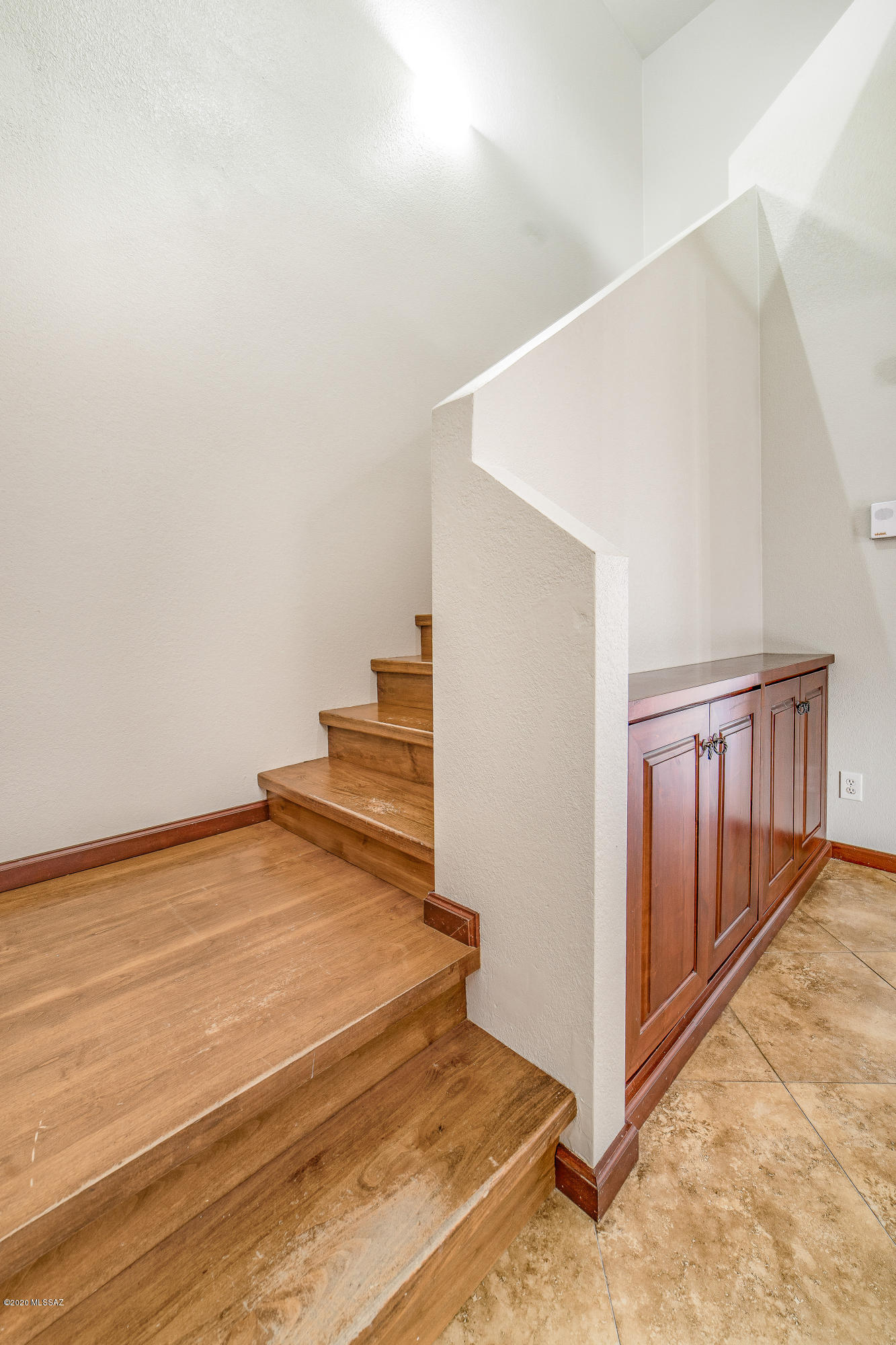 Santo Tomas Villas (1-354) - Residential