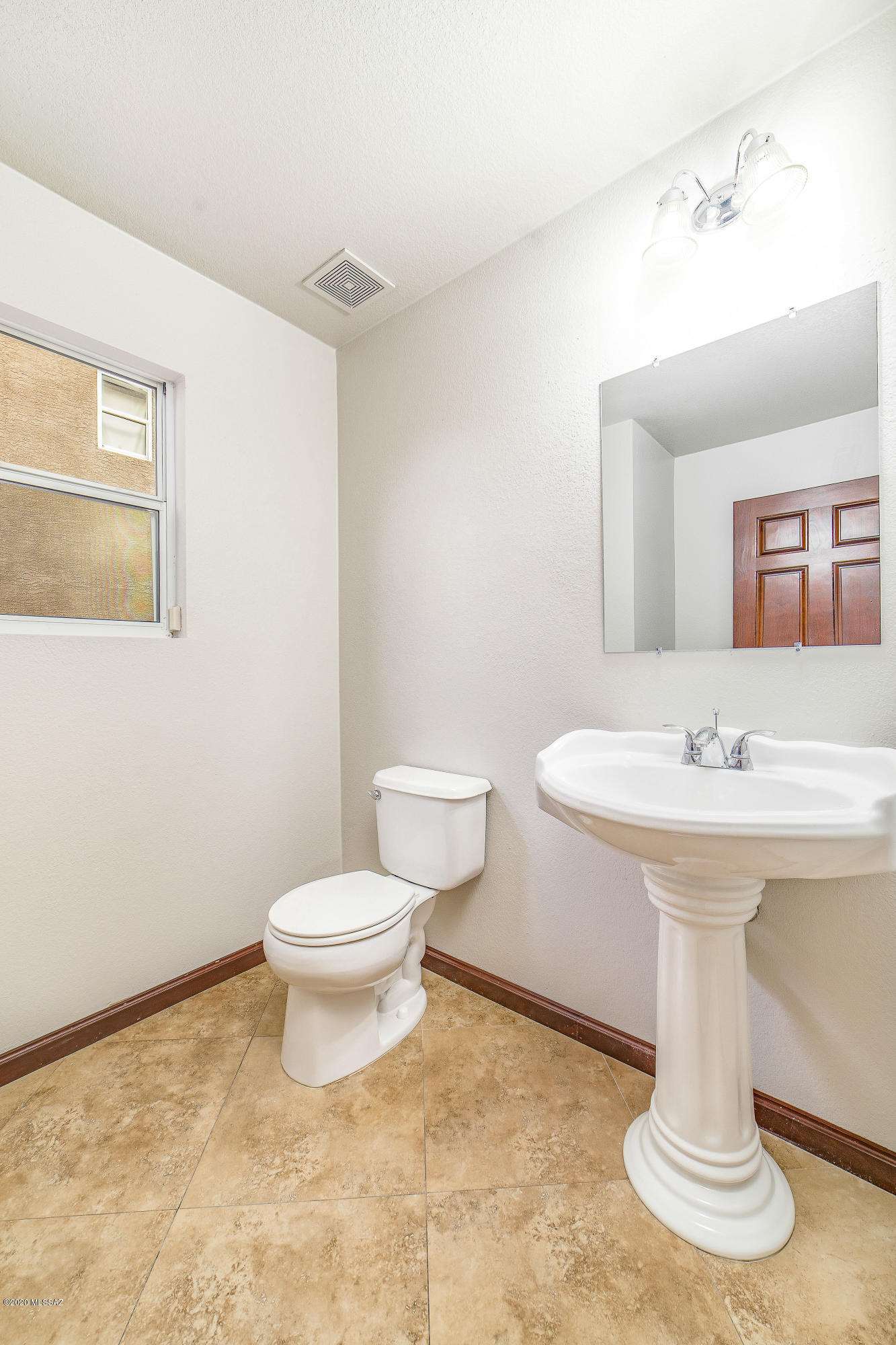 Santo Tomas Villas (1-354) - Residential