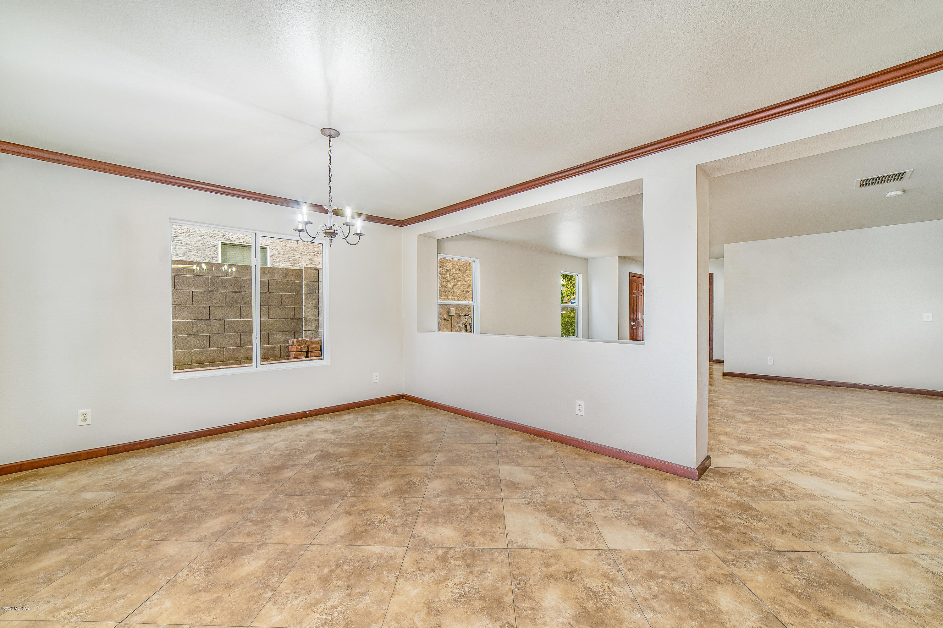 Santo Tomas Villas (1-354) - Residential