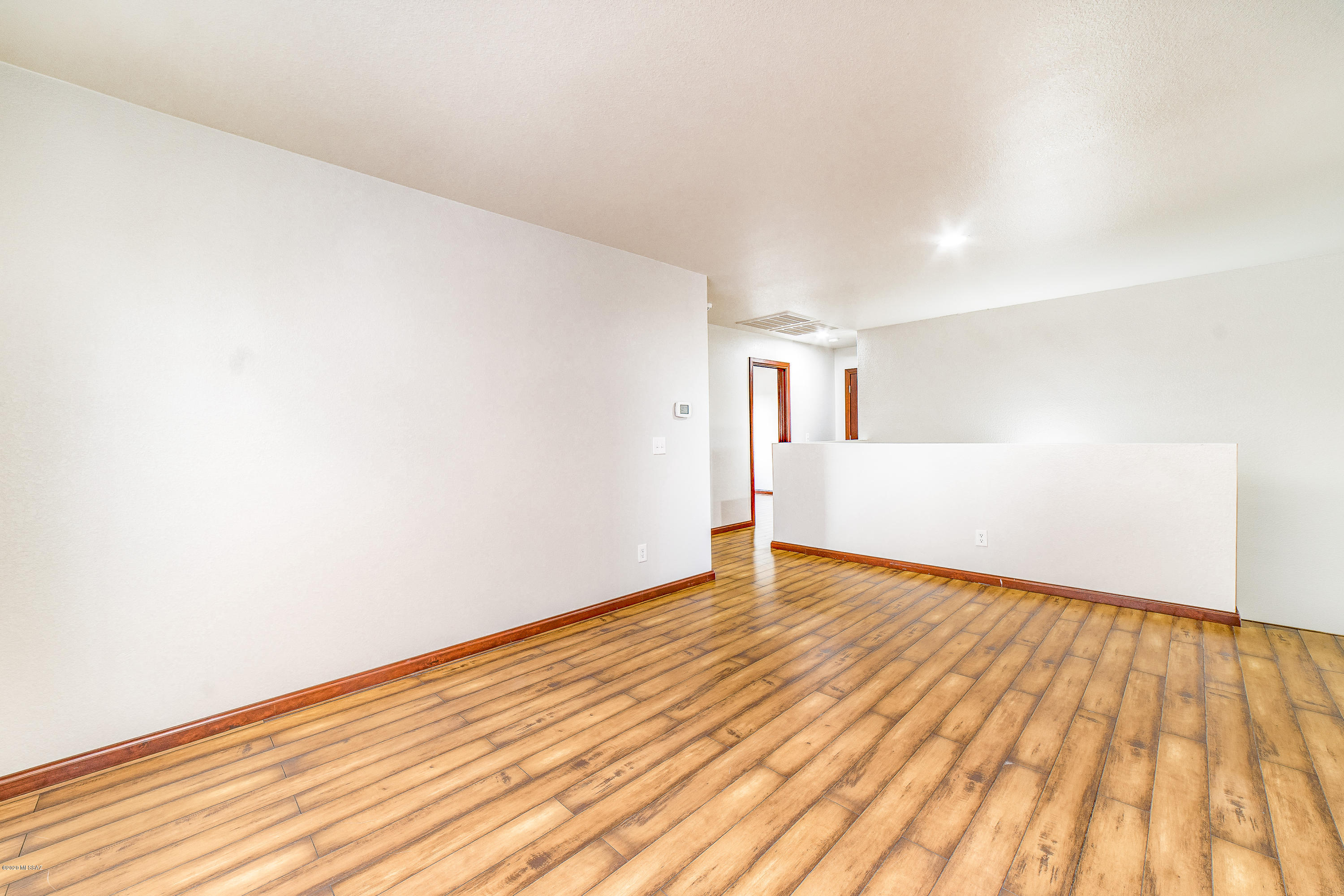 Santo Tomas Villas (1-354) - Residential