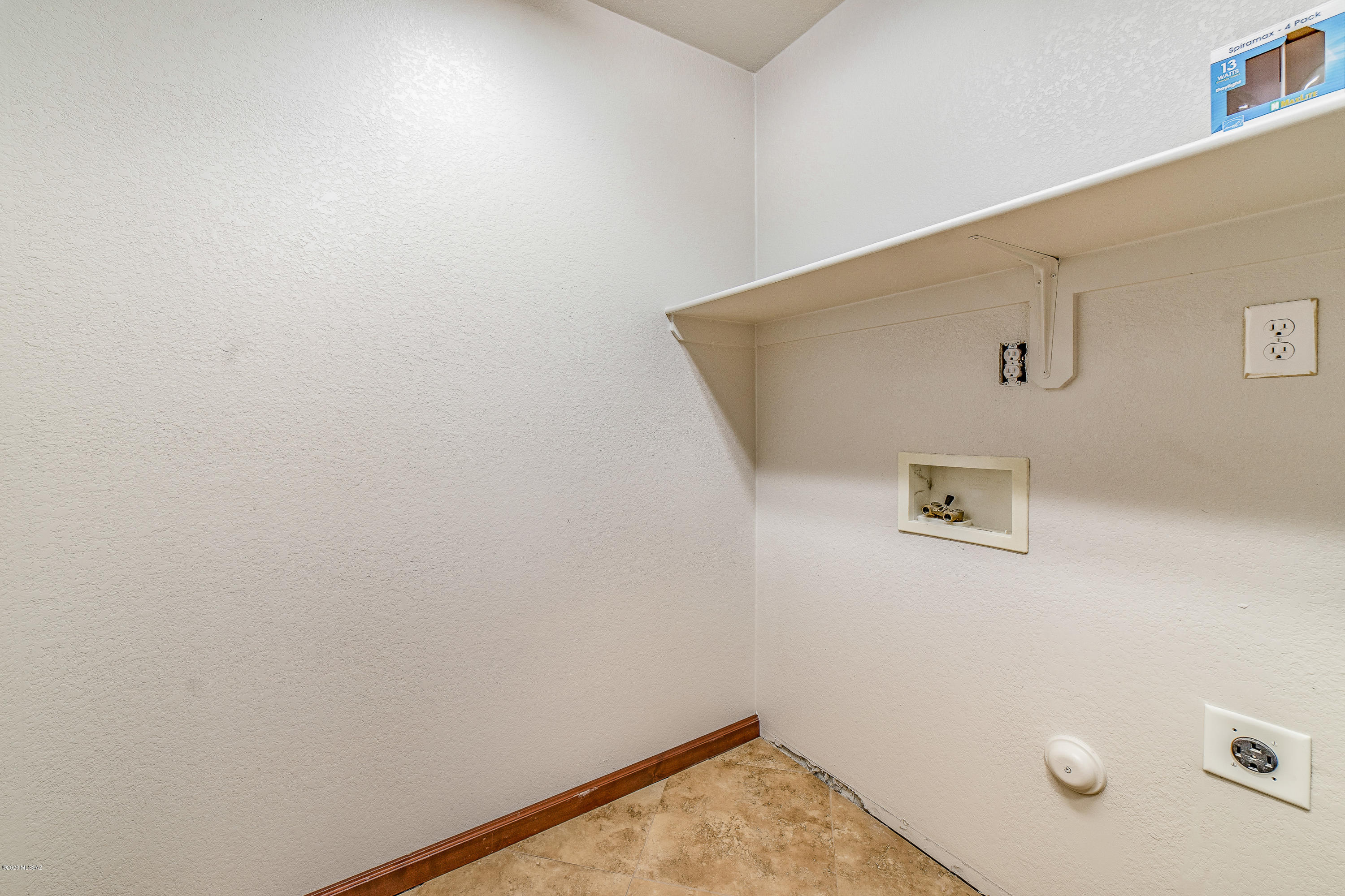 Santo Tomas Villas (1-354) - Residential