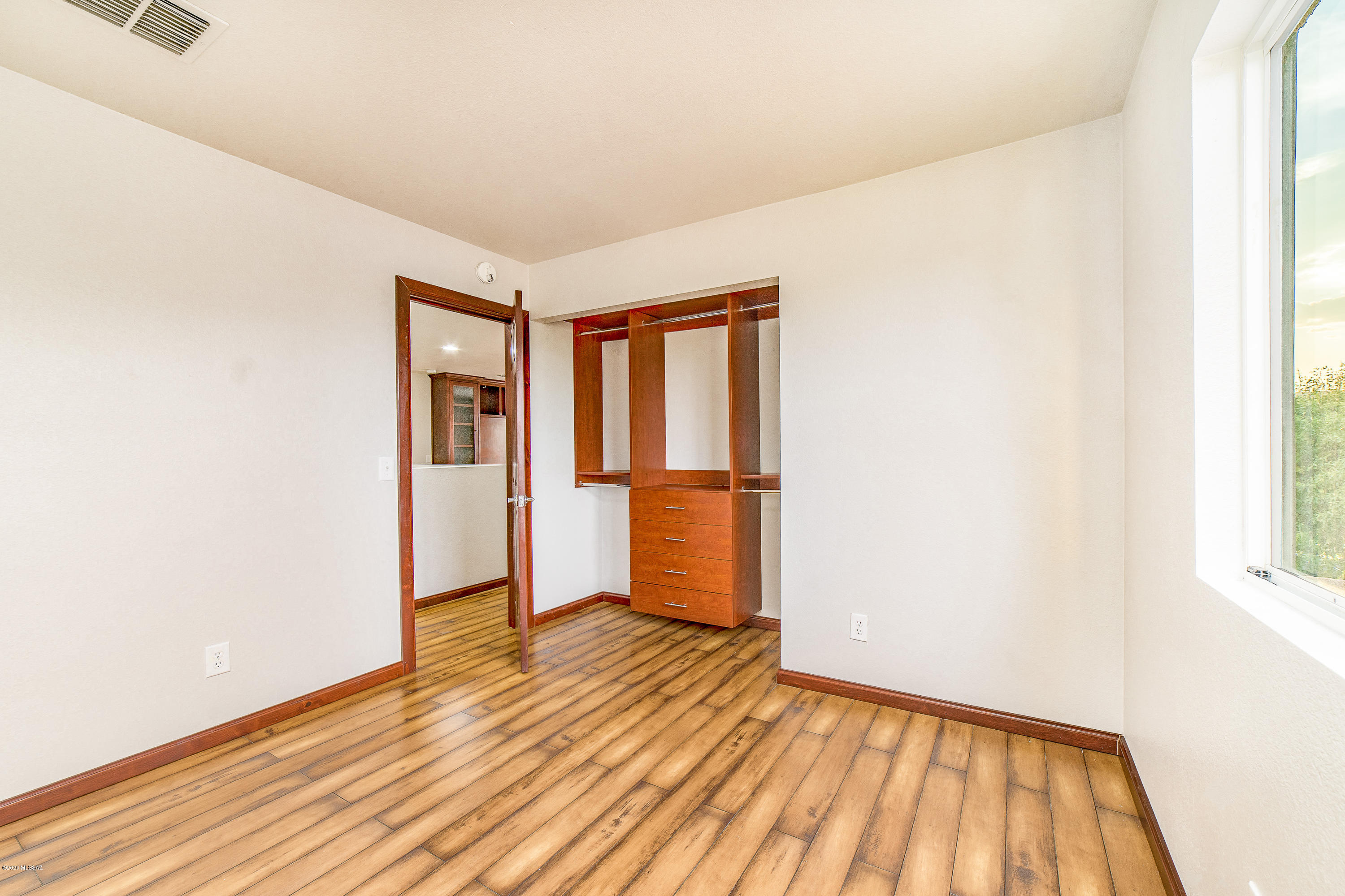 Santo Tomas Villas (1-354) - Residential