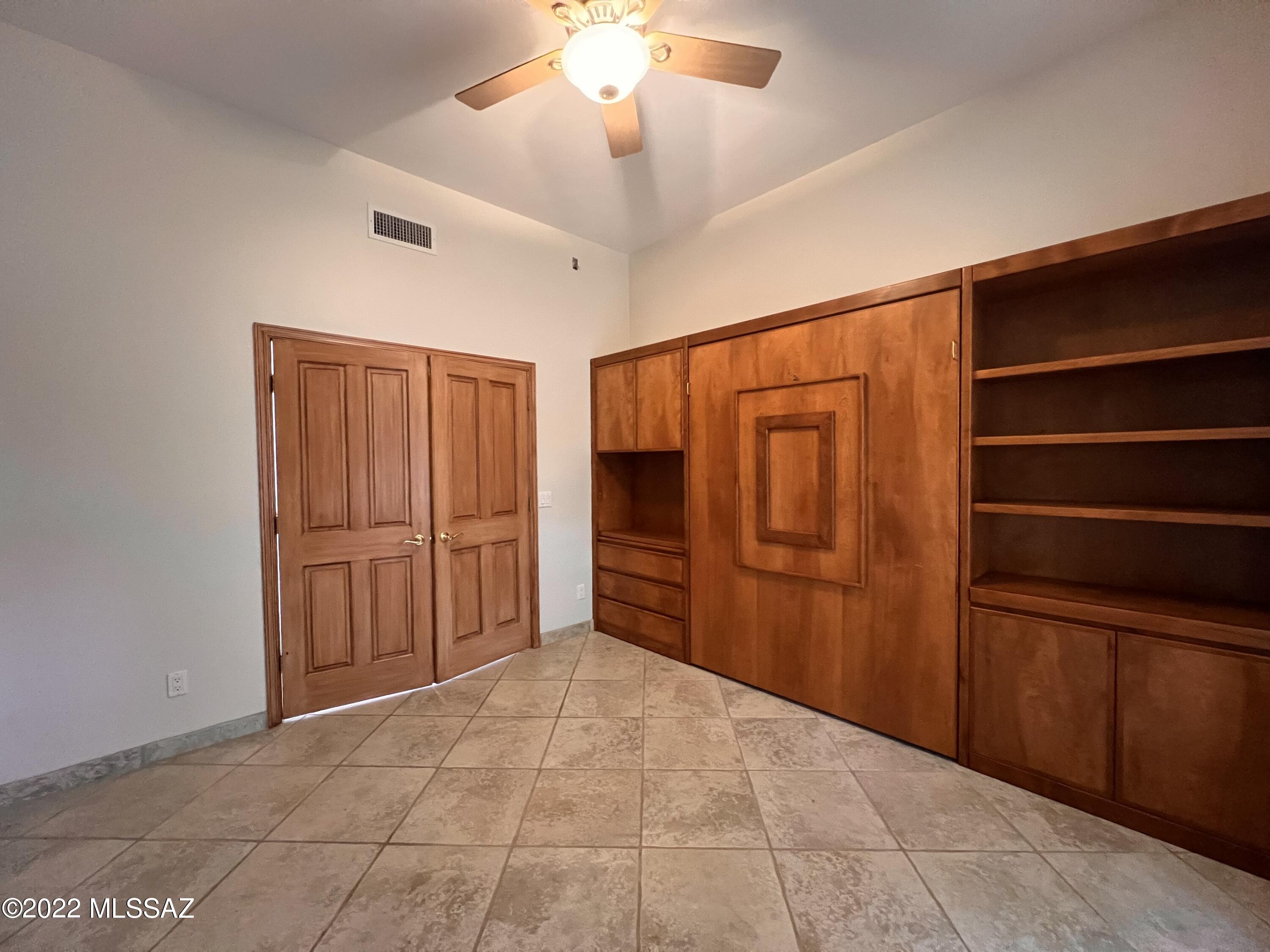 Ventana Canyon Estates (1-63) - Residential Lease