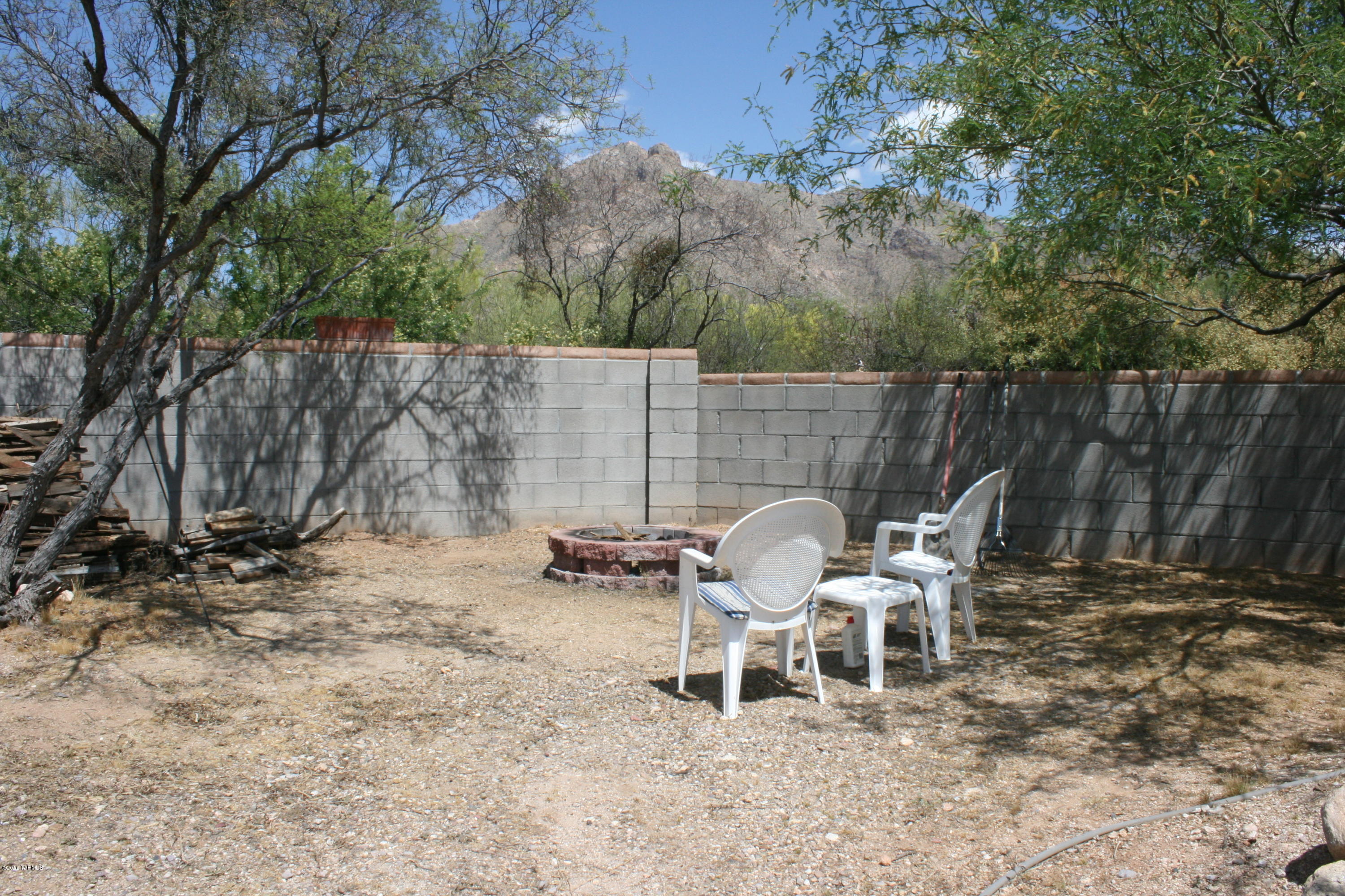 Rancho Catalina(1-106) - Residential