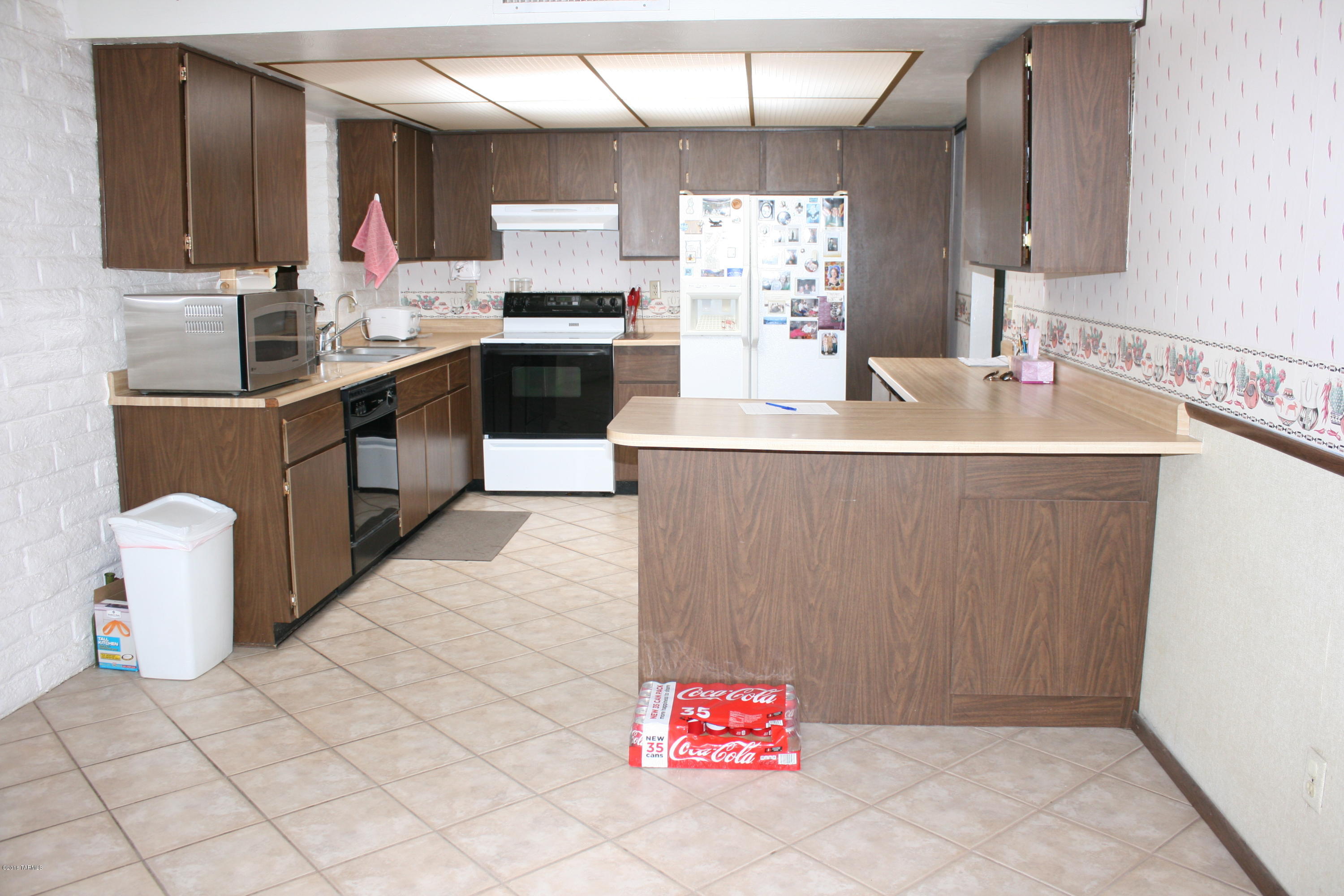 Rancho Catalina(1-106) - Residential