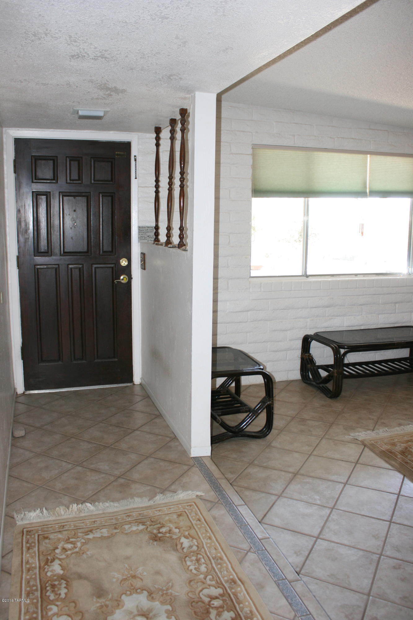 Rancho Catalina(1-106) - Residential
