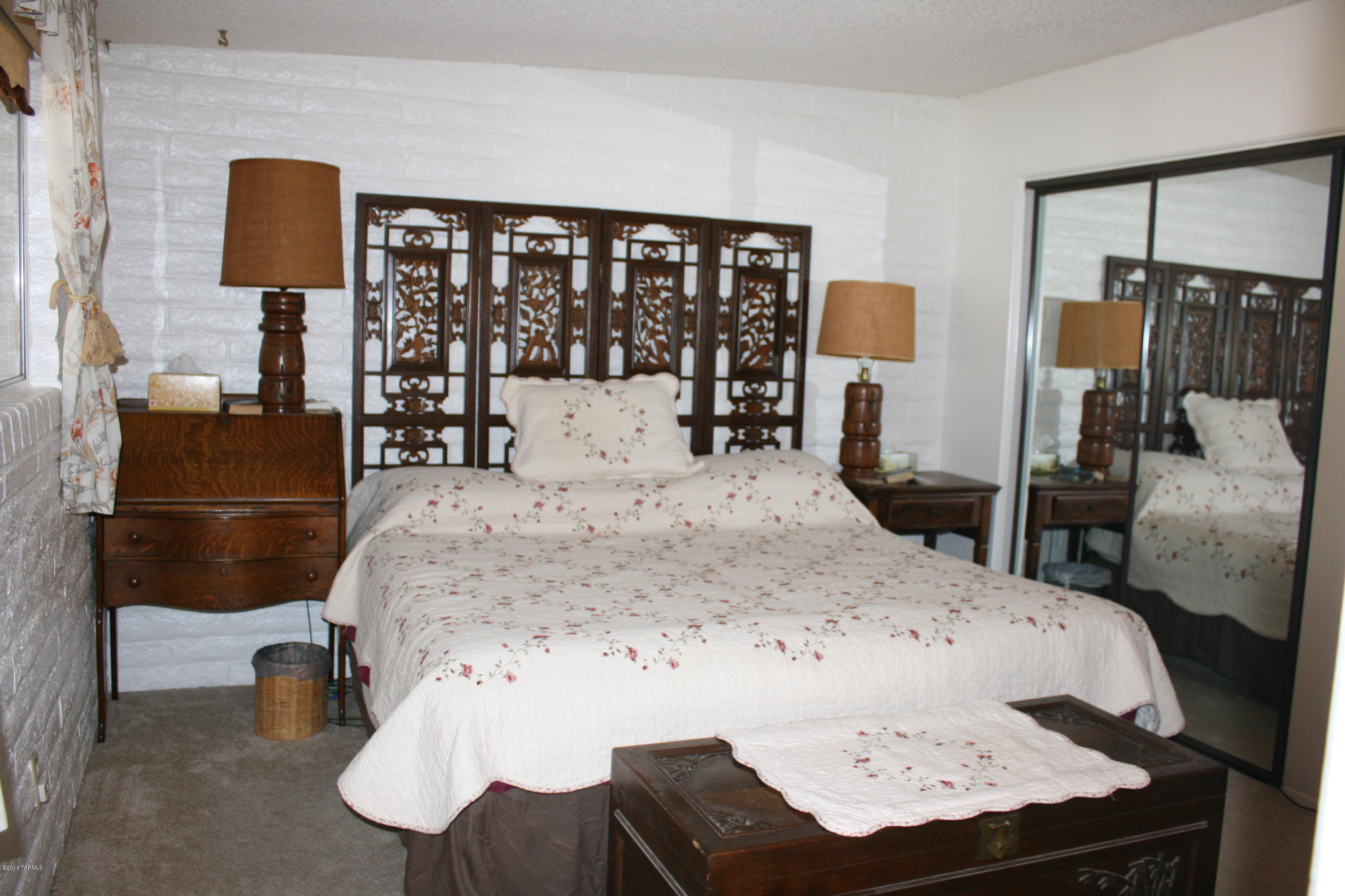 Rancho Catalina(1-106) - Residential