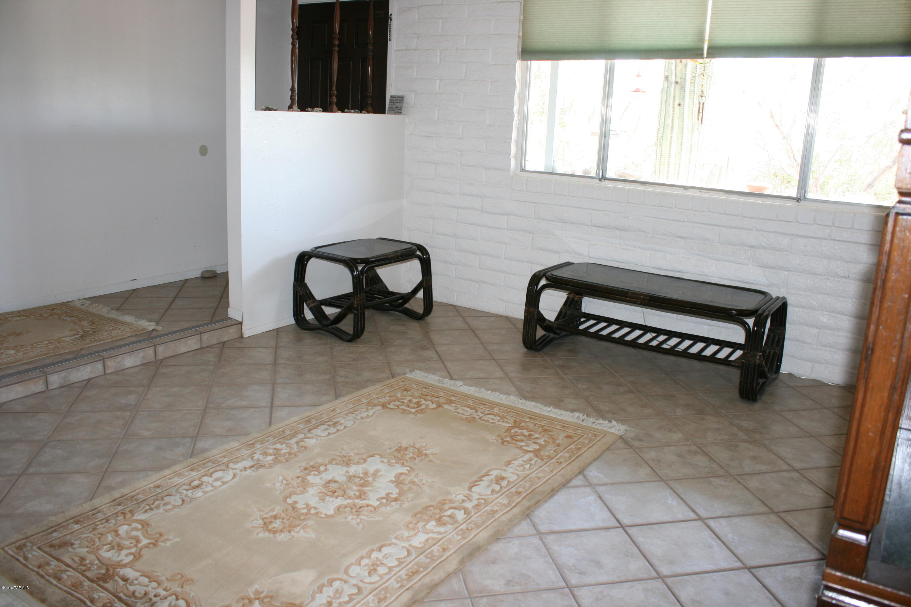 Rancho Catalina(1-106) - Residential