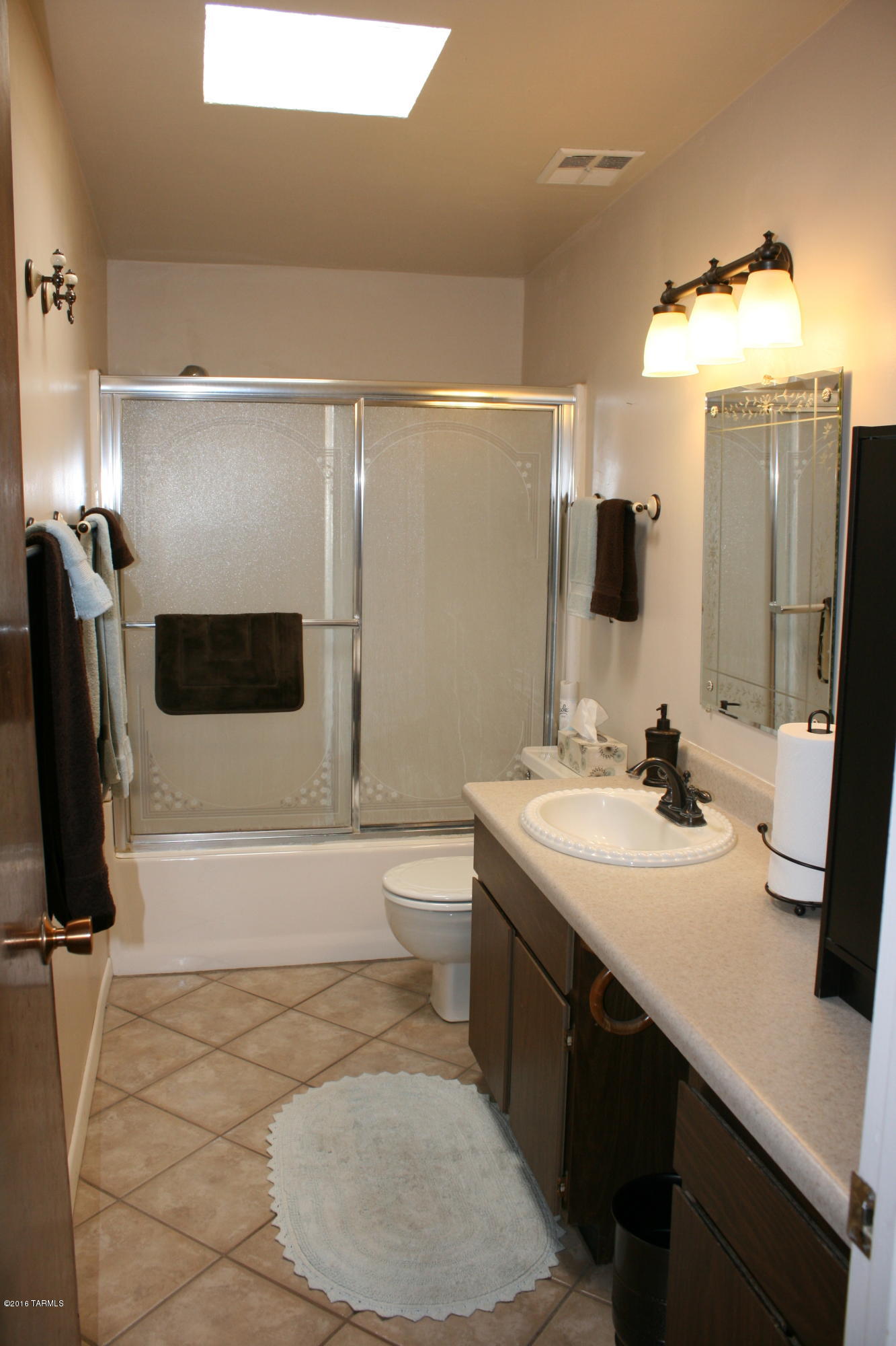 Rancho Catalina(1-106) - Residential