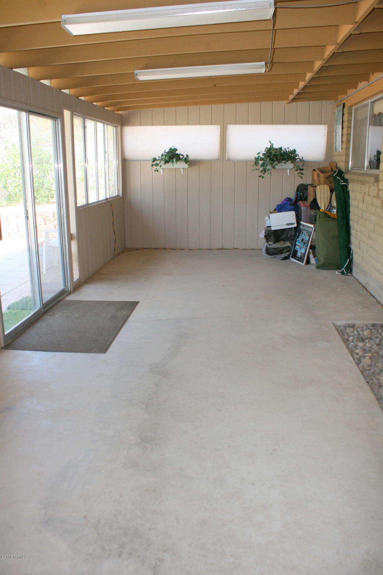 Rancho Catalina(1-106) - Residential