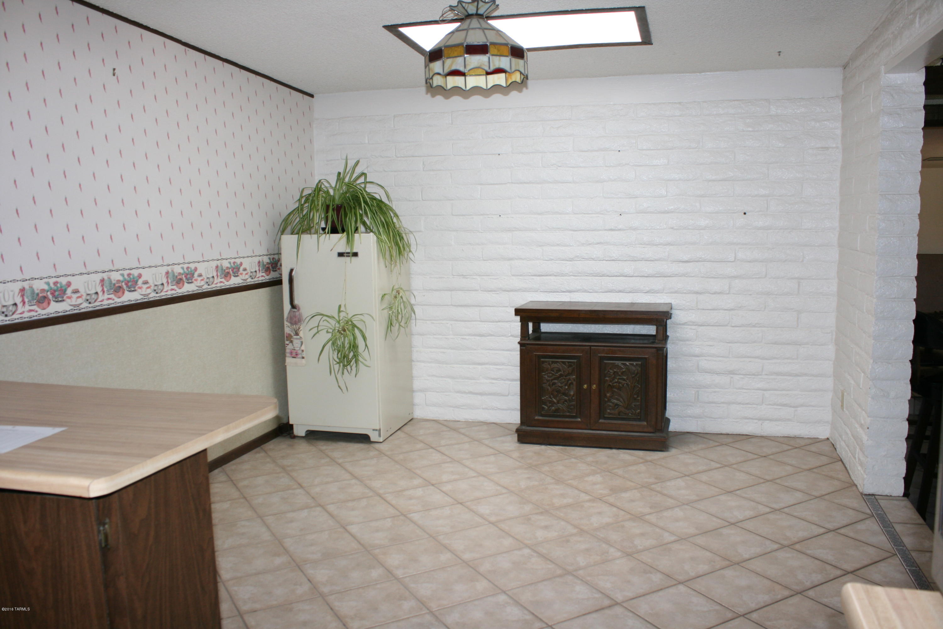 Rancho Catalina(1-106) - Residential