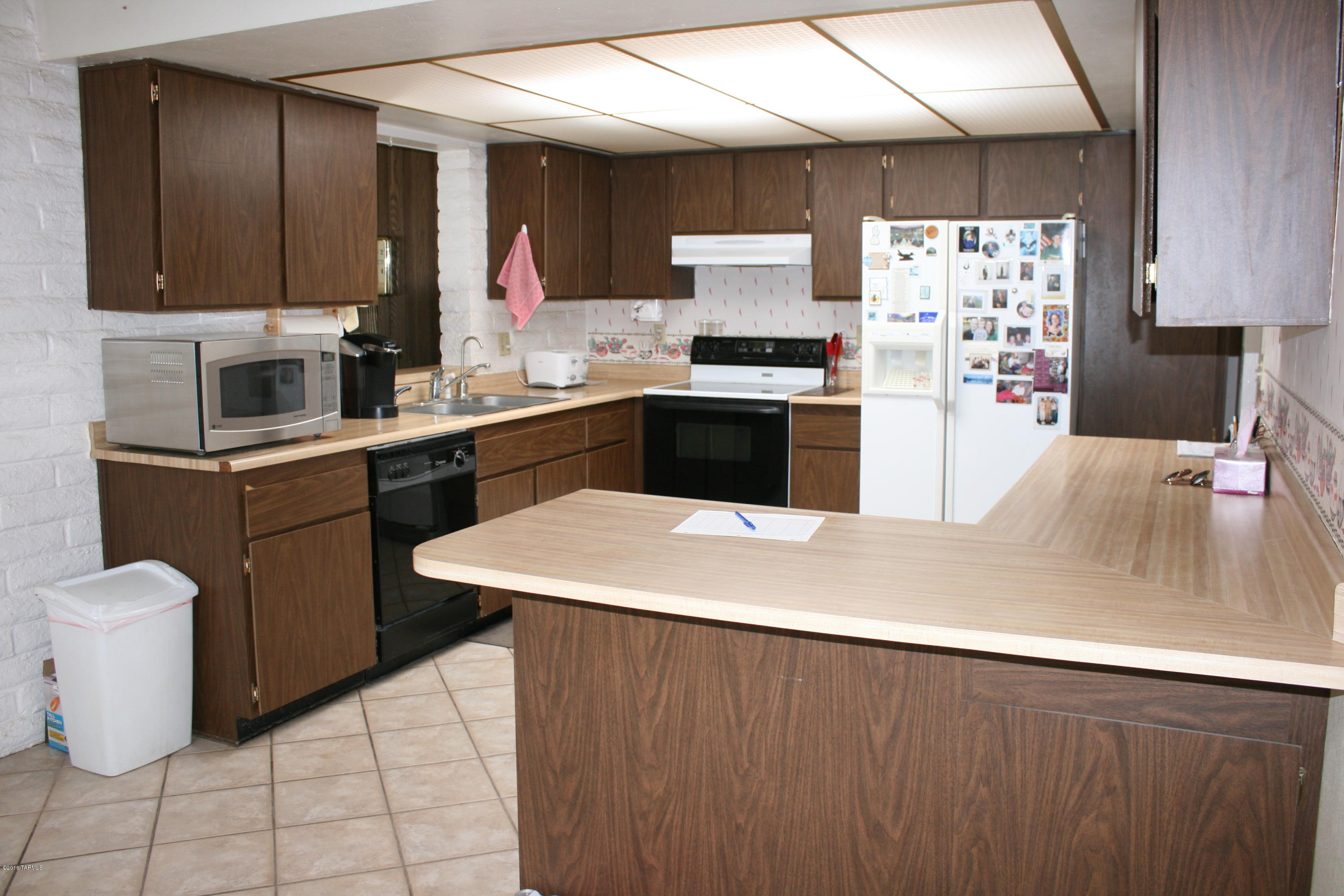 Rancho Catalina(1-106) - Residential