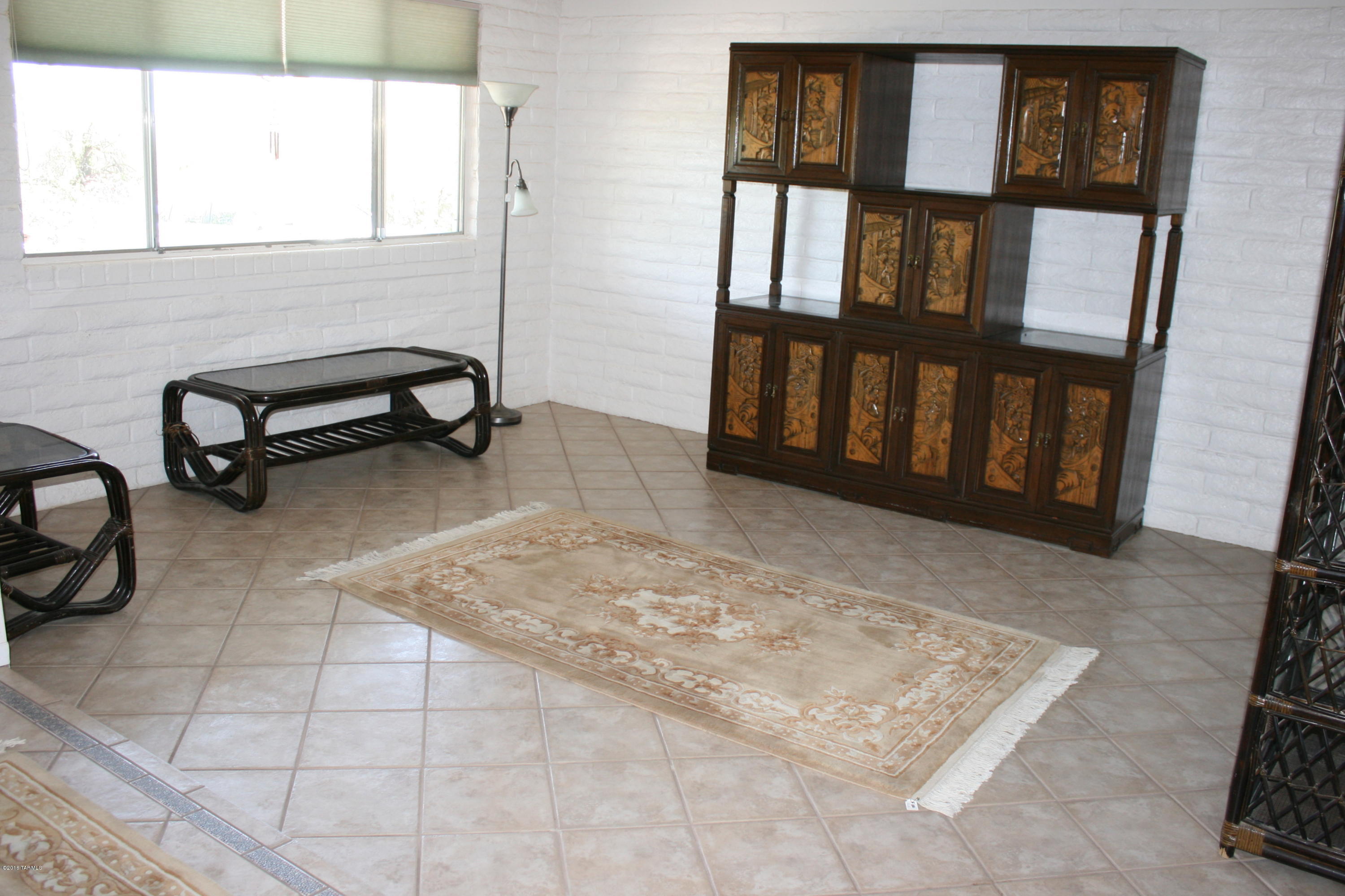 Rancho Catalina(1-106) - Residential