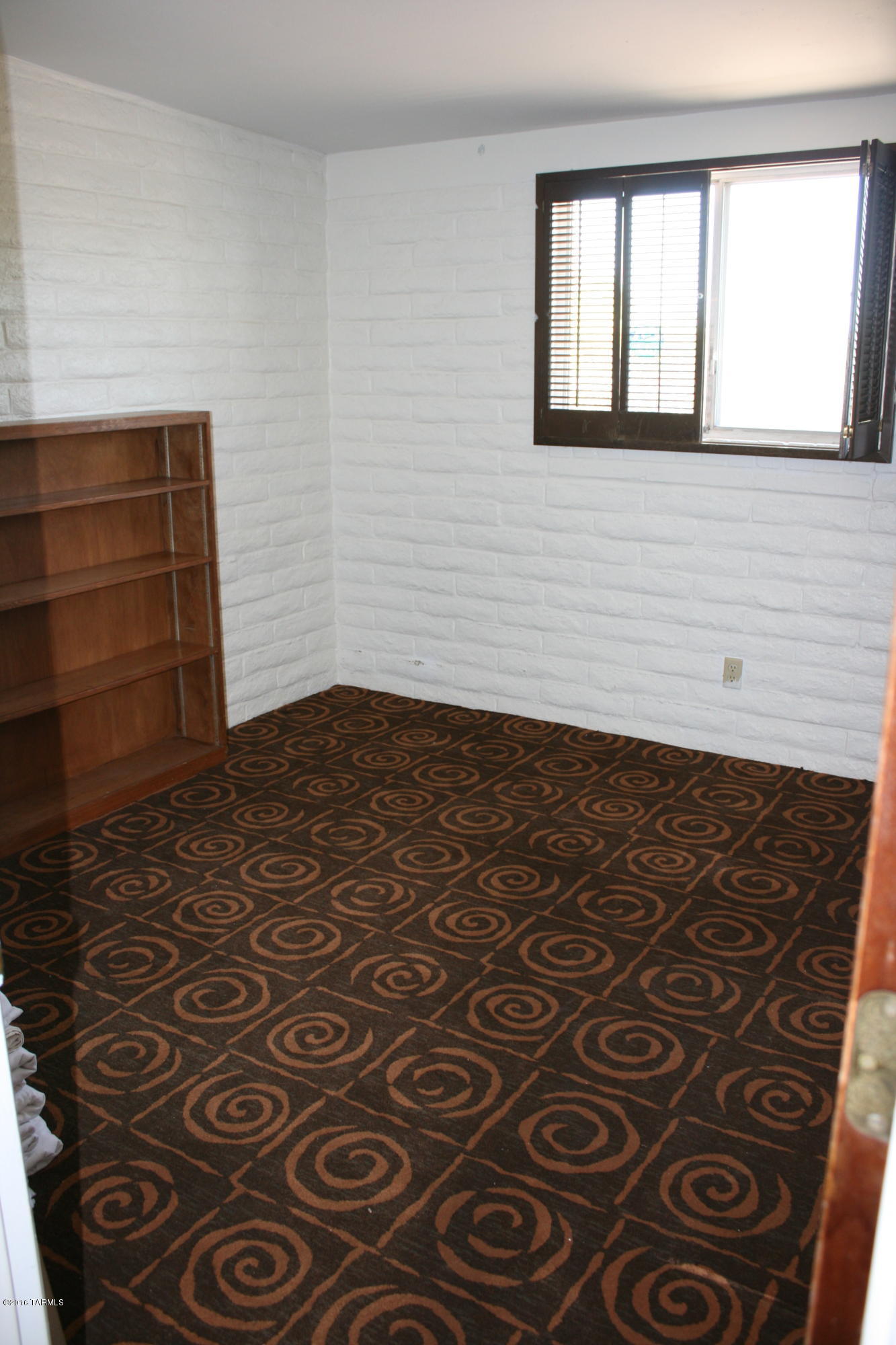 Rancho Catalina(1-106) - Residential
