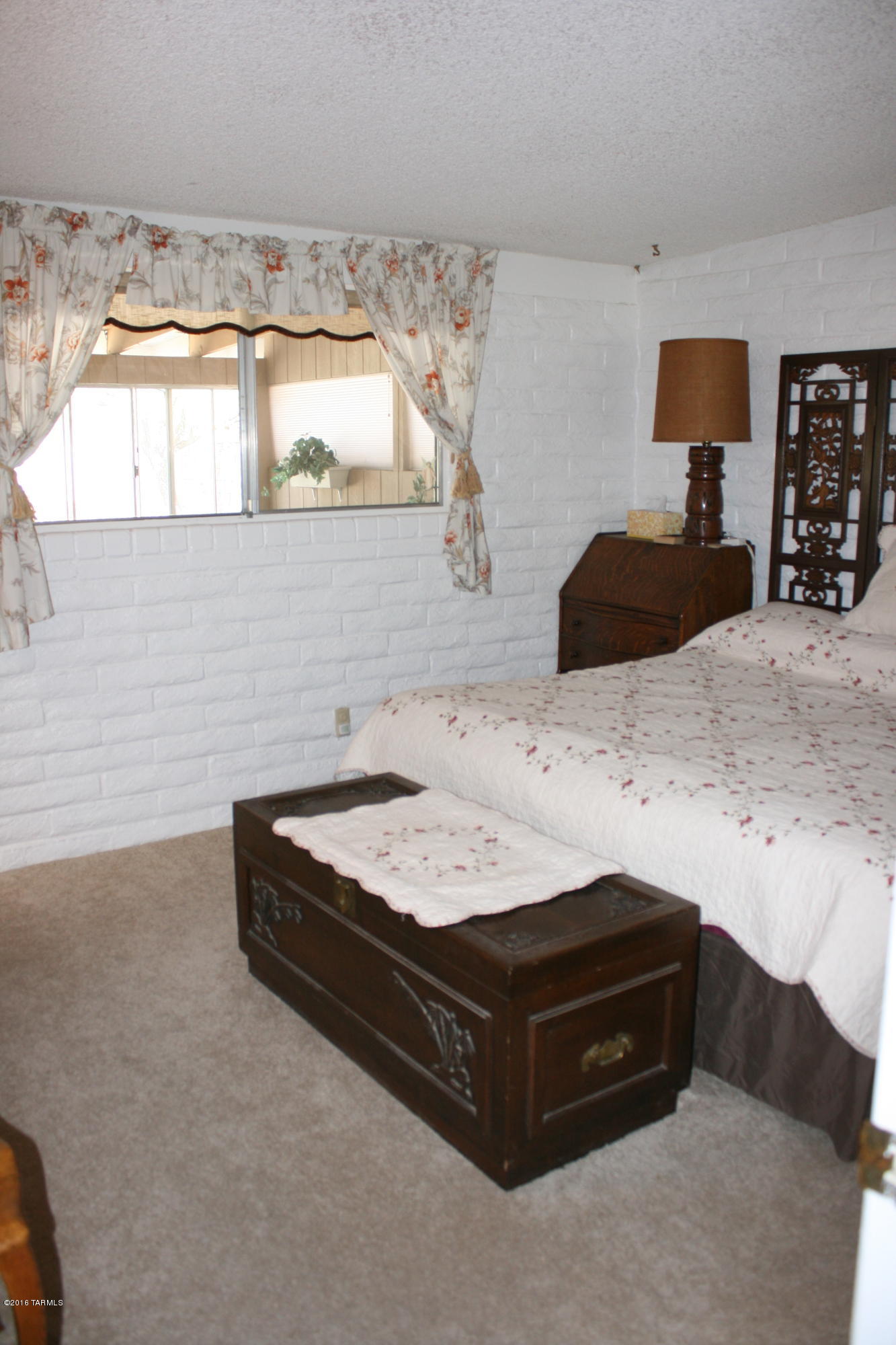 Rancho Catalina(1-106) - Residential