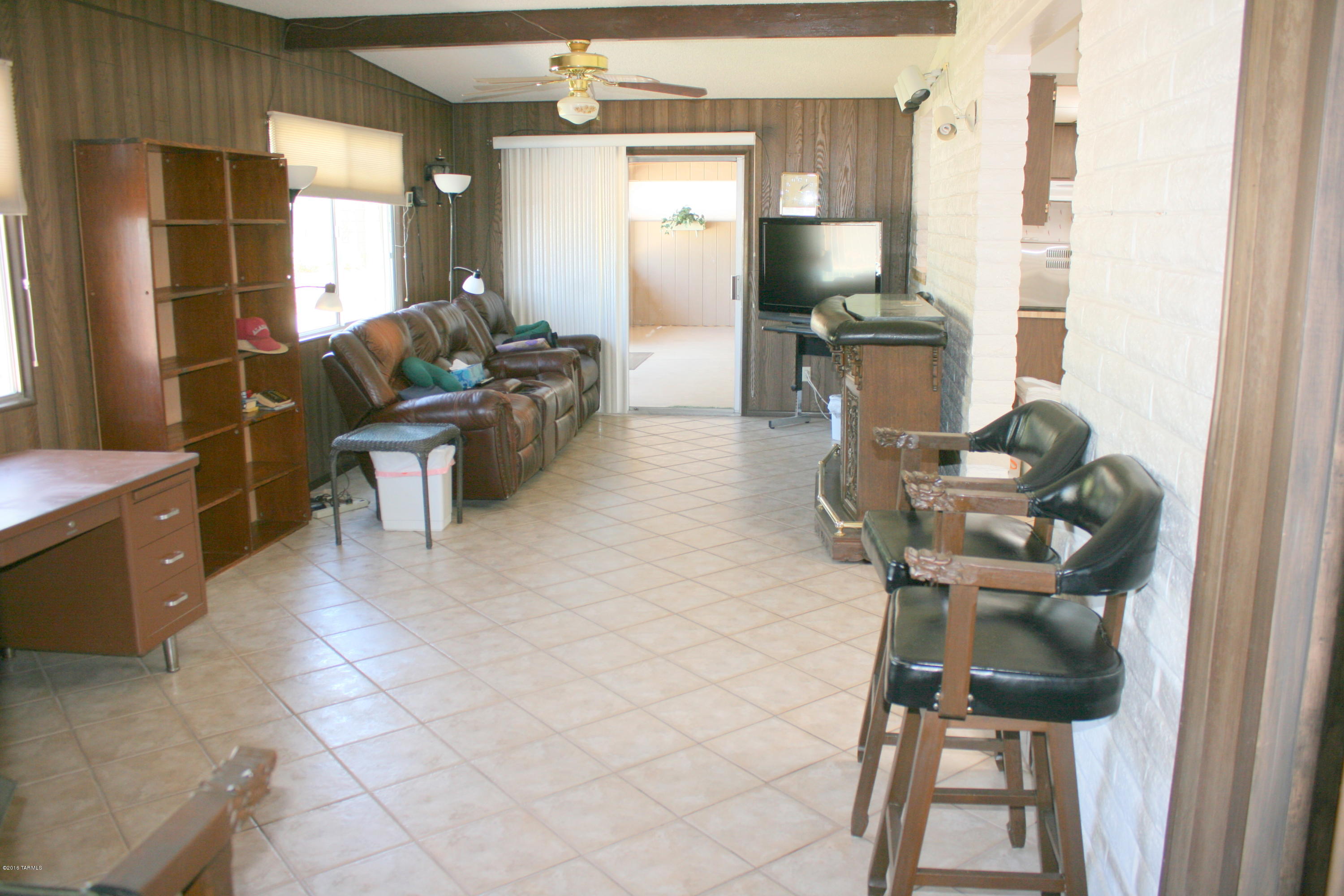 Rancho Catalina(1-106) - Residential