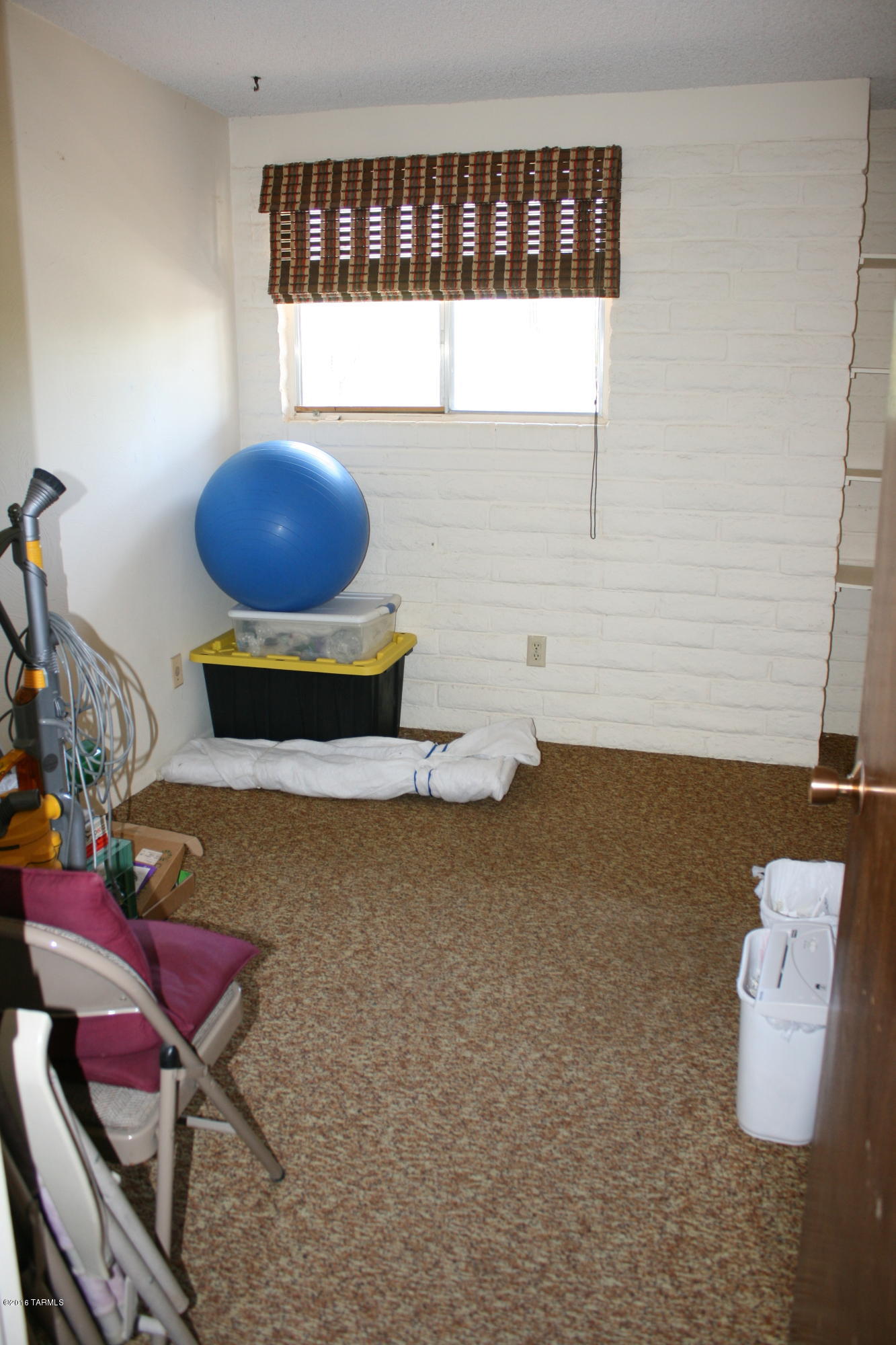 Rancho Catalina(1-106) - Residential