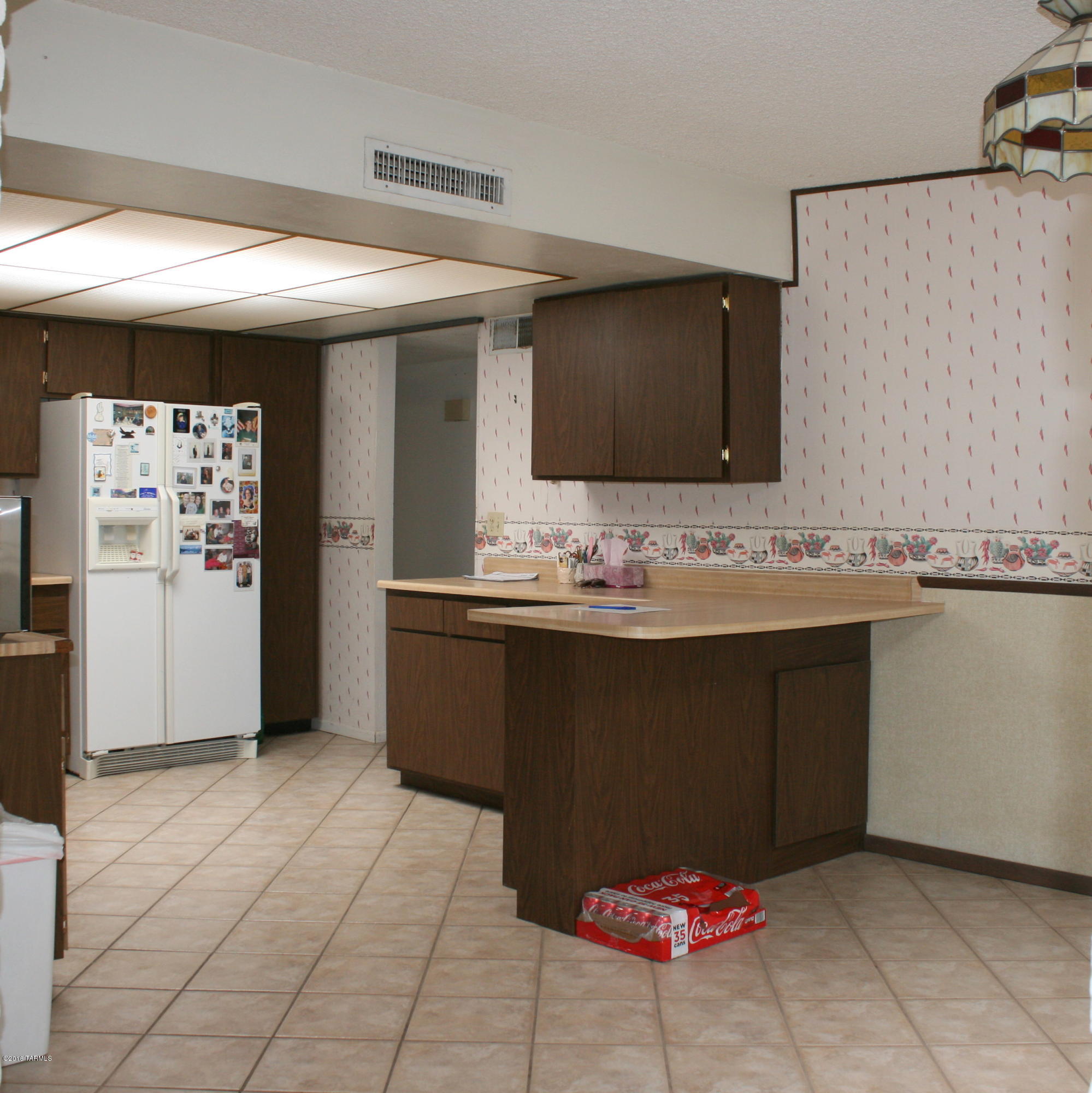 Rancho Catalina(1-106) - Residential