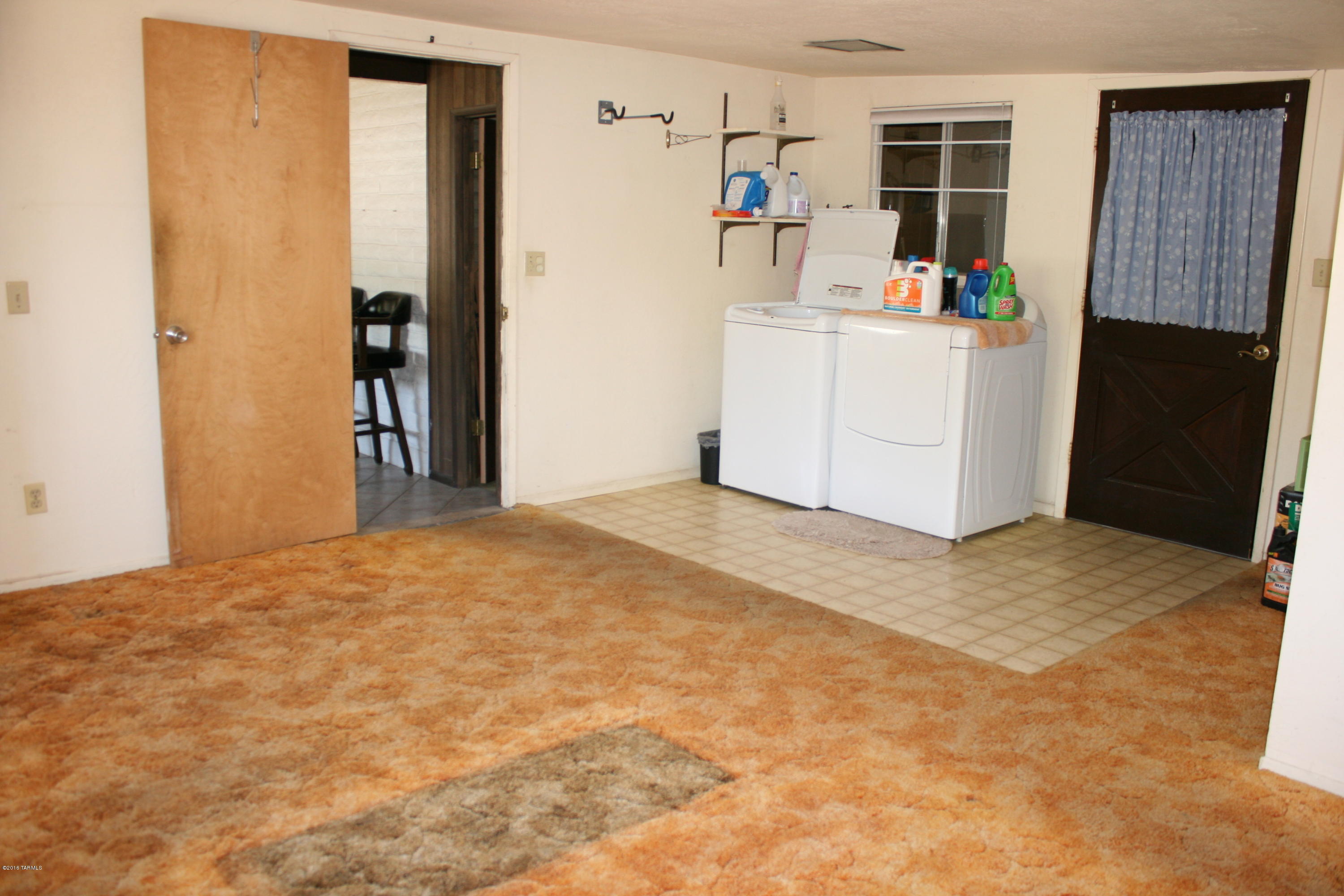 Rancho Catalina(1-106) - Residential