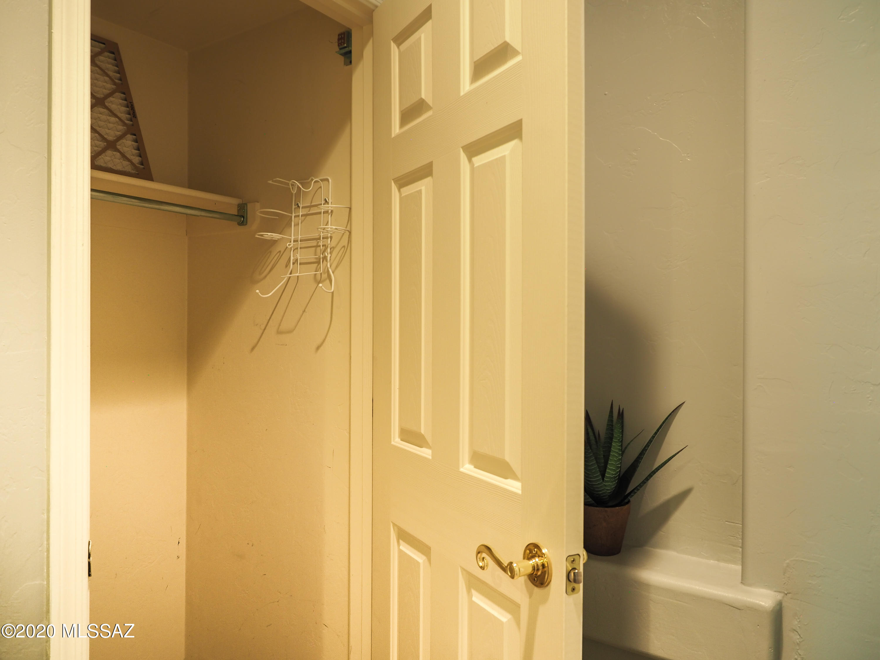 Presidio Del Sol (1-111) - Residential