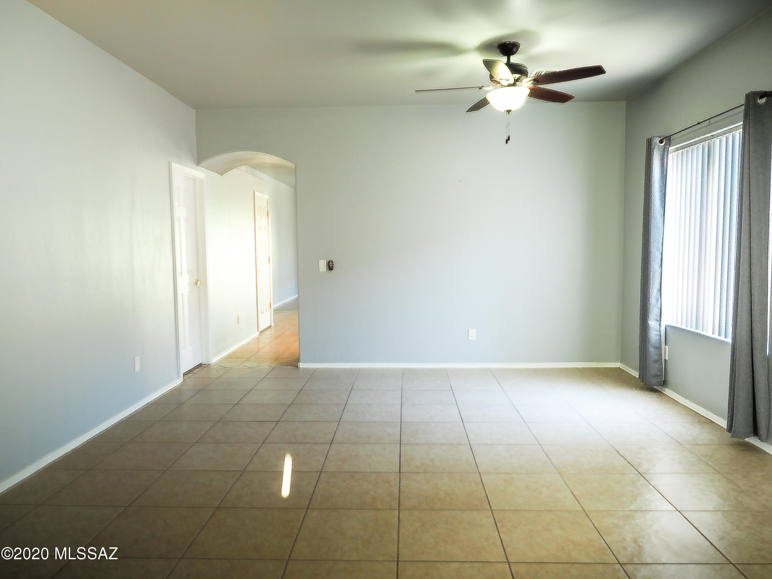 Presidio Del Sol (1-111) - Residential