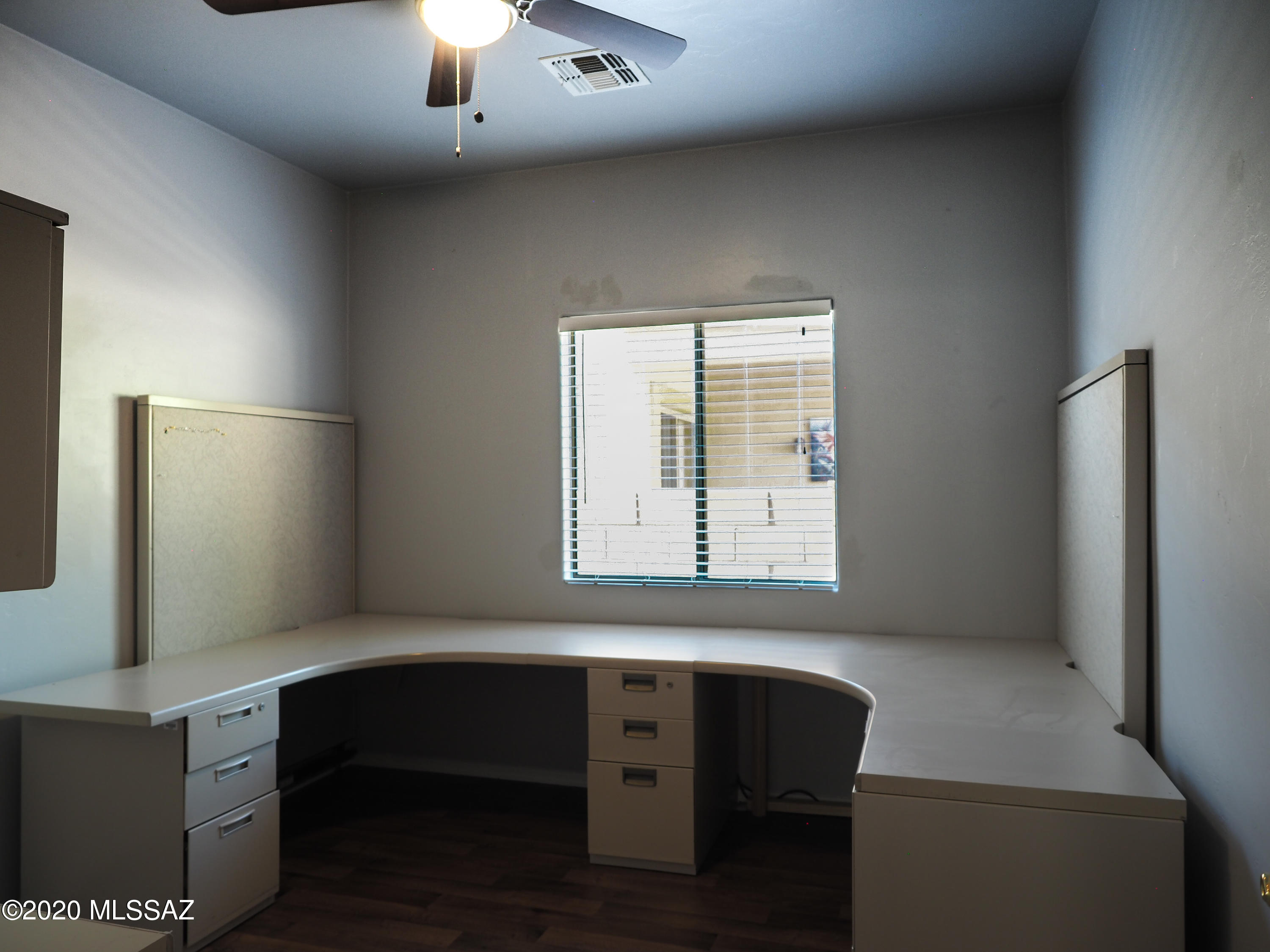 Presidio Del Sol (1-111) - Residential