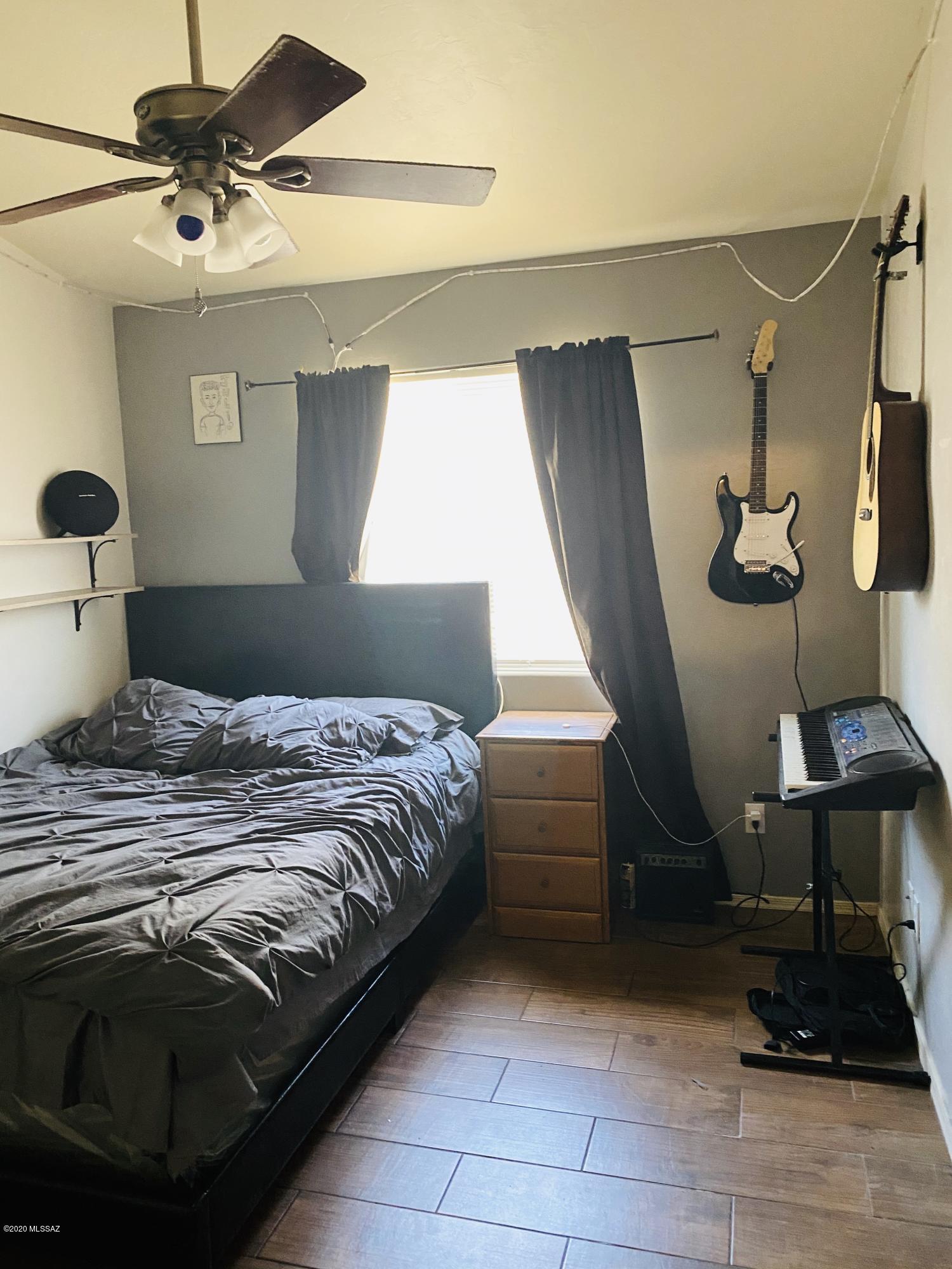 Silverbell Trails (1-42) - Residential